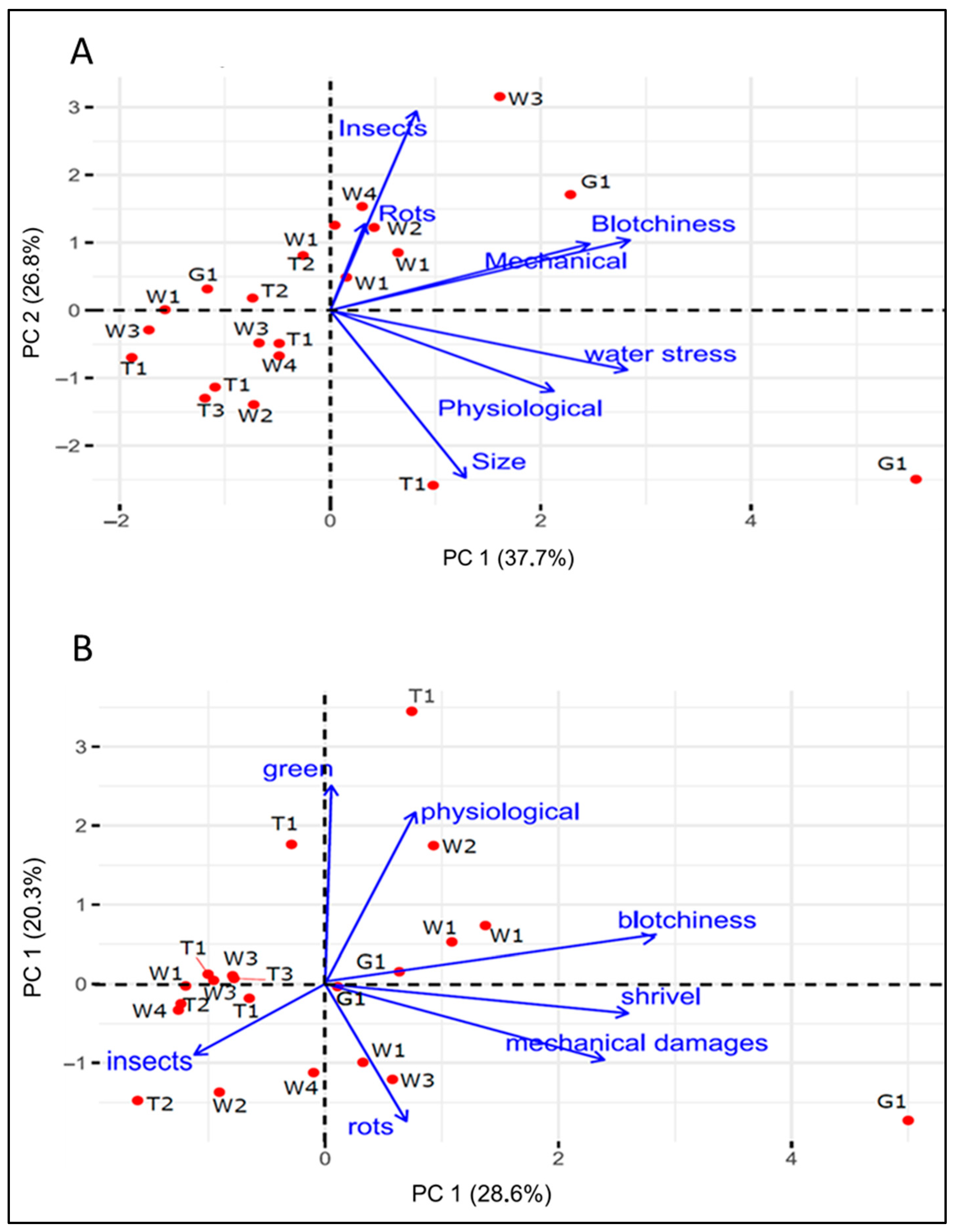 Horticulturae 11 00884 g007