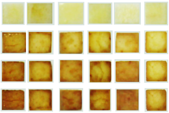 Horticulturae 11 00953 i007 Horticulturae 11 00953 i007