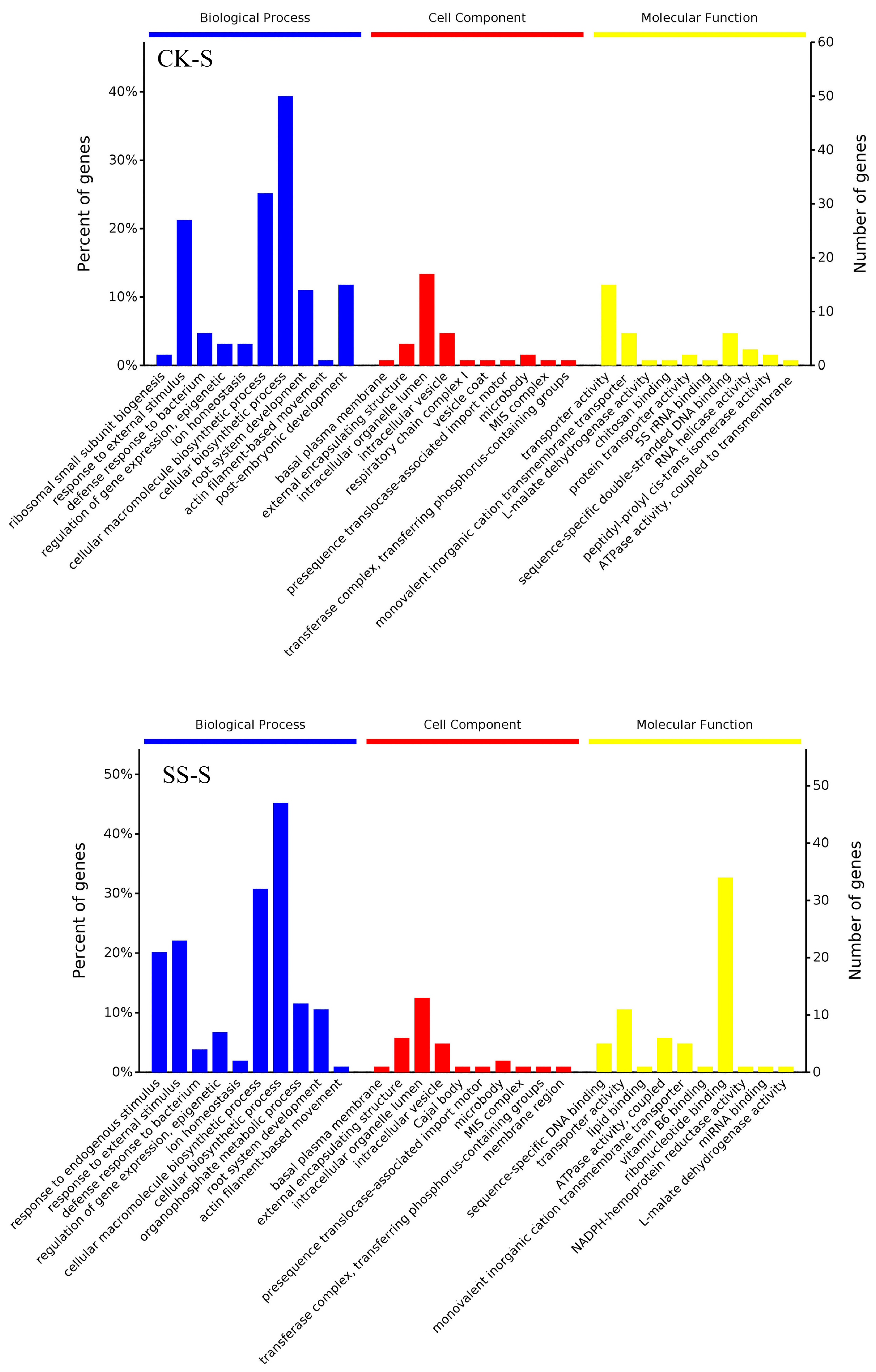Horticulturae 11 00973 g003