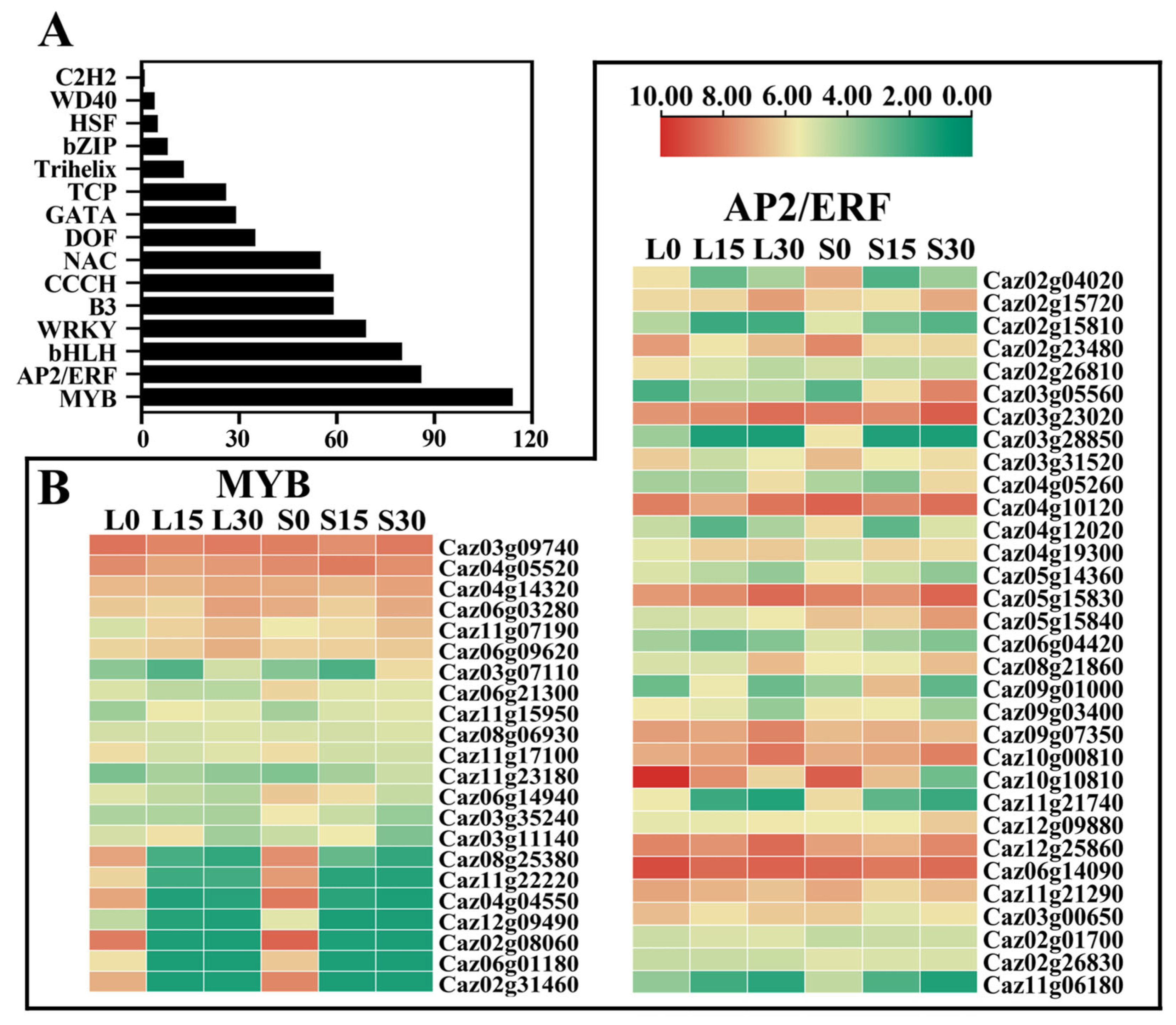 Horticulturae 11 01025 g004