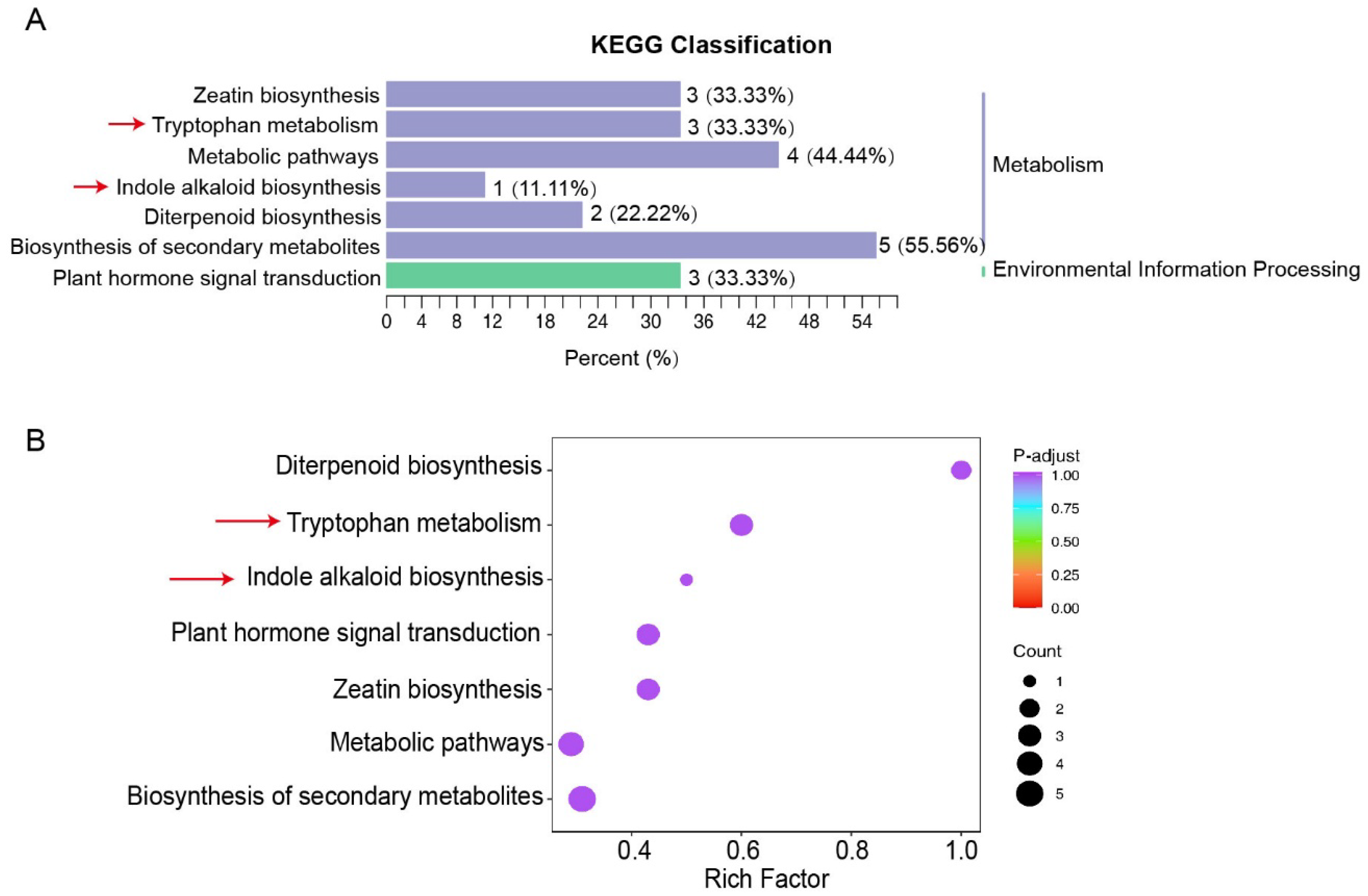 Horticulturae 11 01027 g002