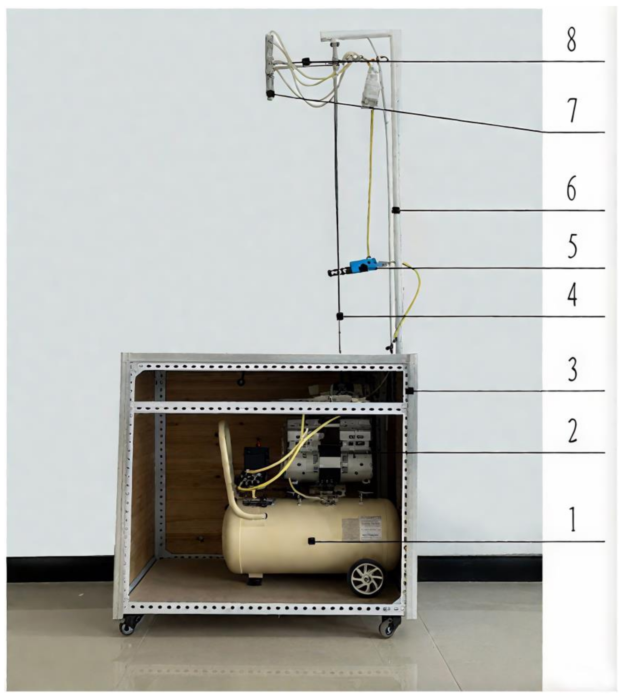 Horticulturae 11 01030 g001