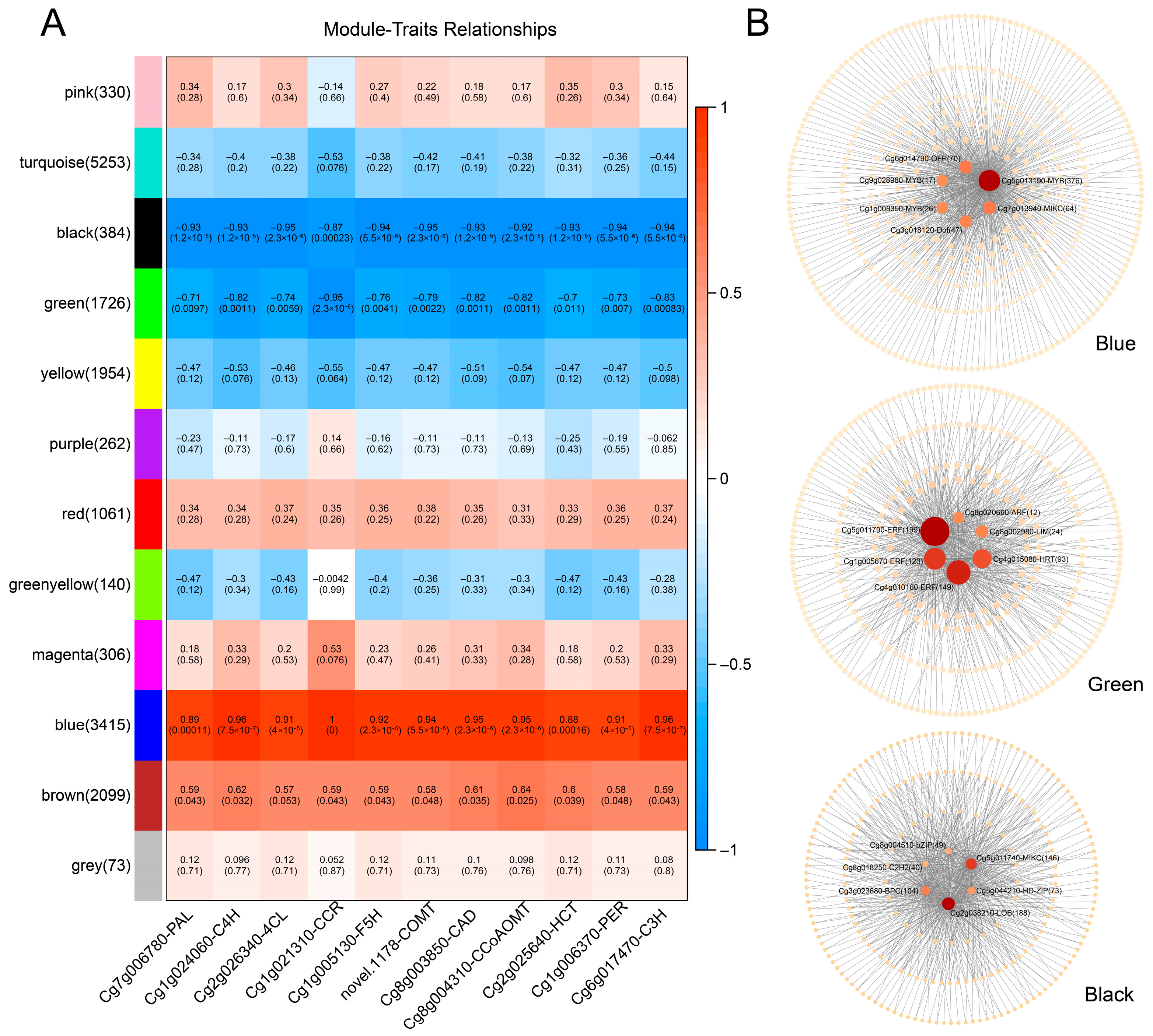 Horticulturae 11 01230 g007