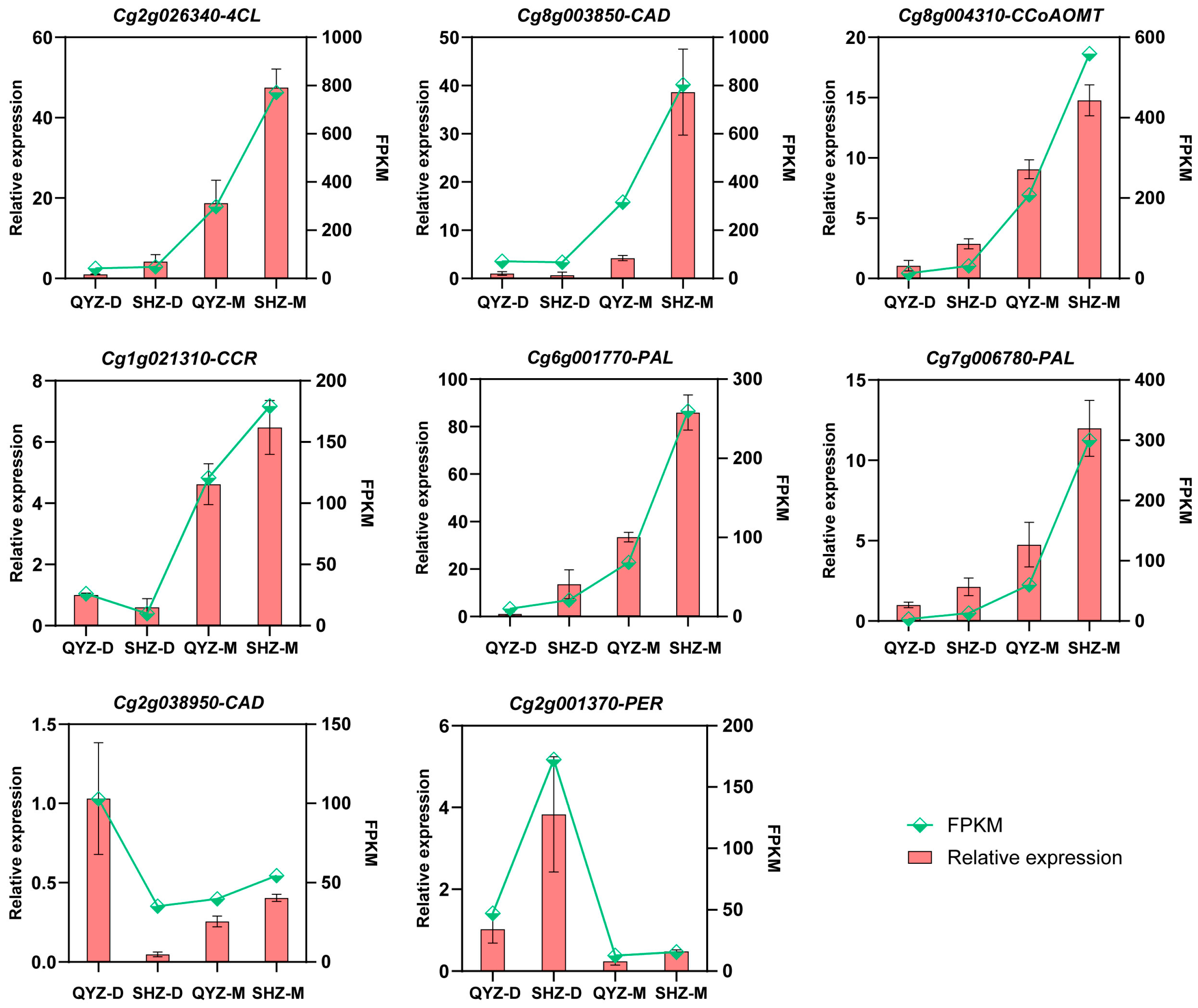 Horticulturae 11 01230 g008