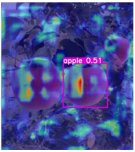 Horticulturae 11 01539 i005 Horticulturae 11 01539 i005