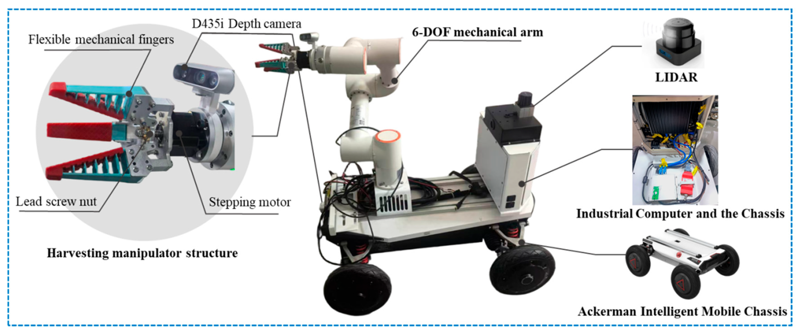 Horticulturae 12 00369 g001