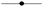 Horticulturae 12 00444 i009