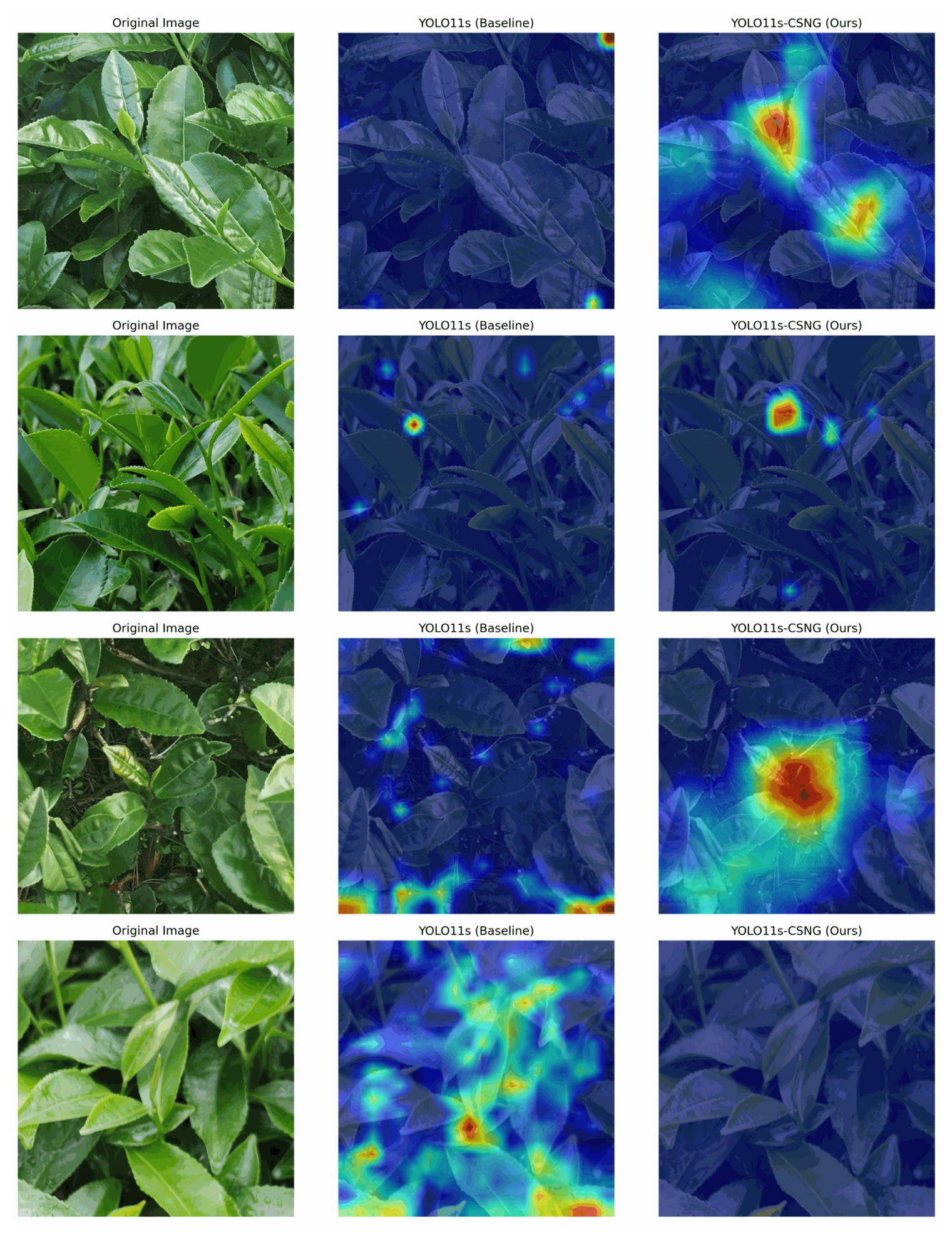 Horticulturae 12 01024 g007