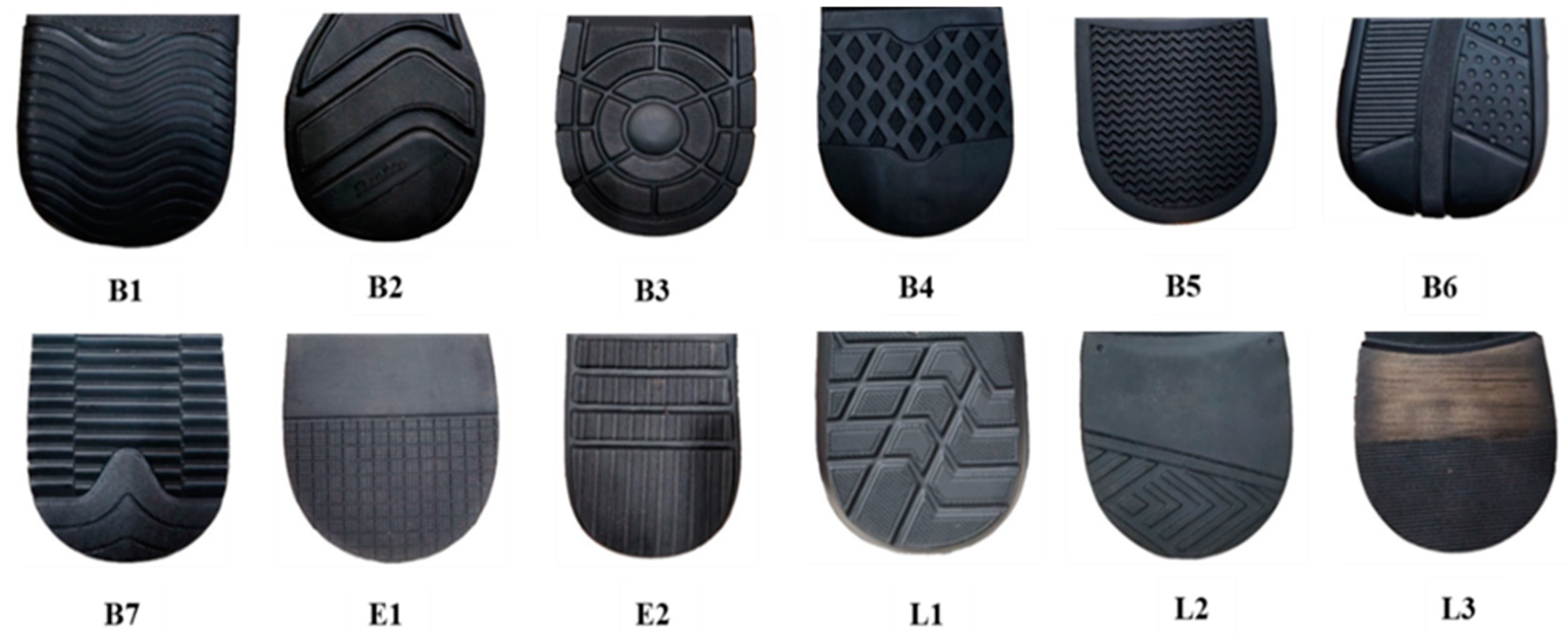 Hospitals 02 00003 g001