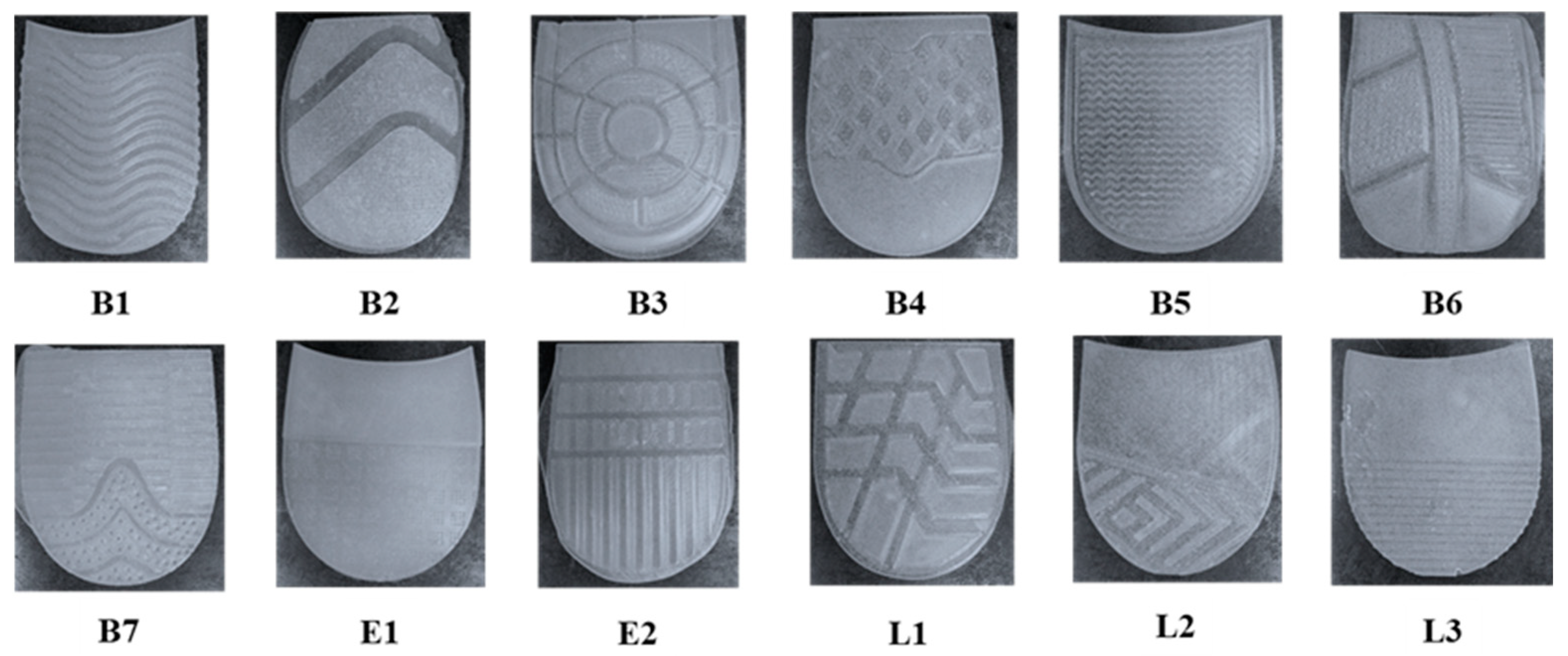 Hospitals 02 00003 g002