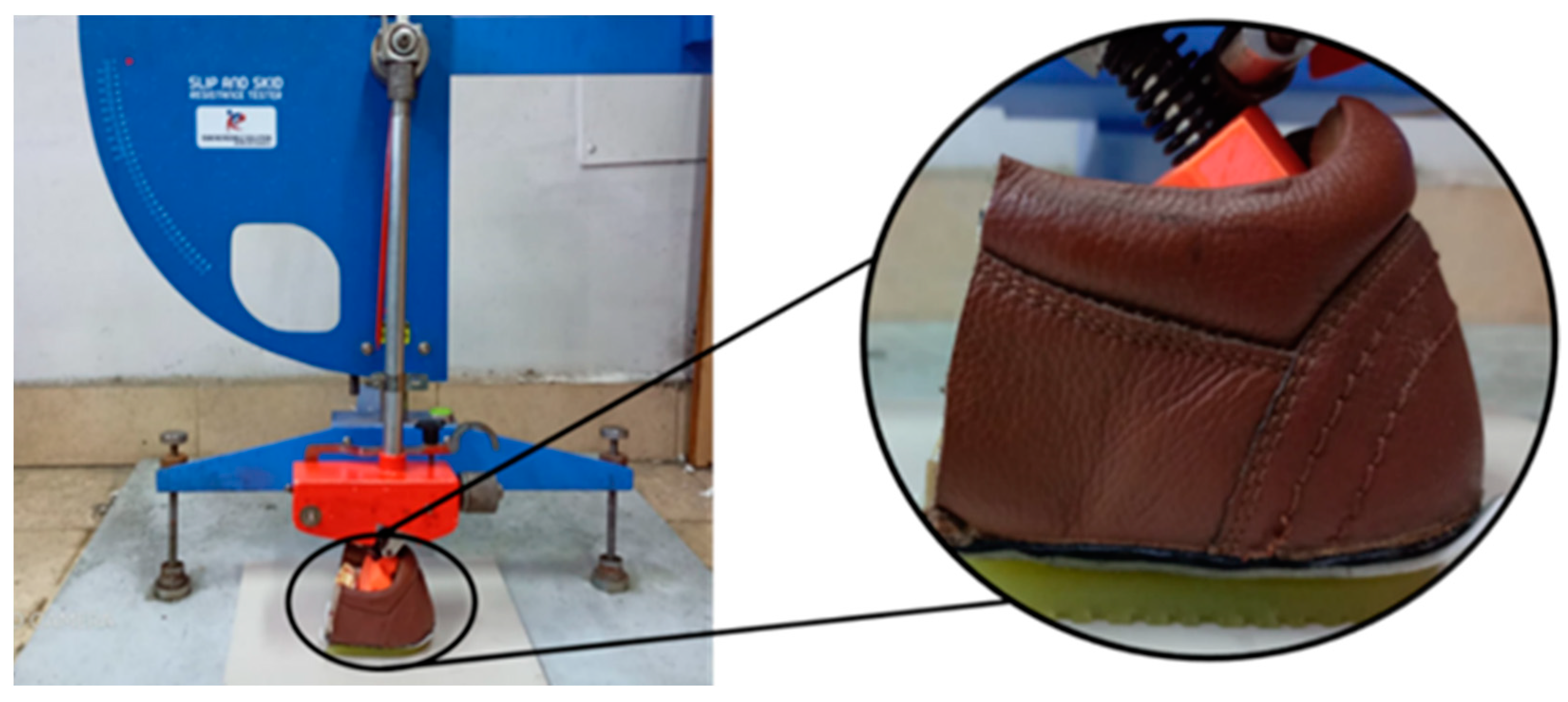 Hospitals 02 00003 g004