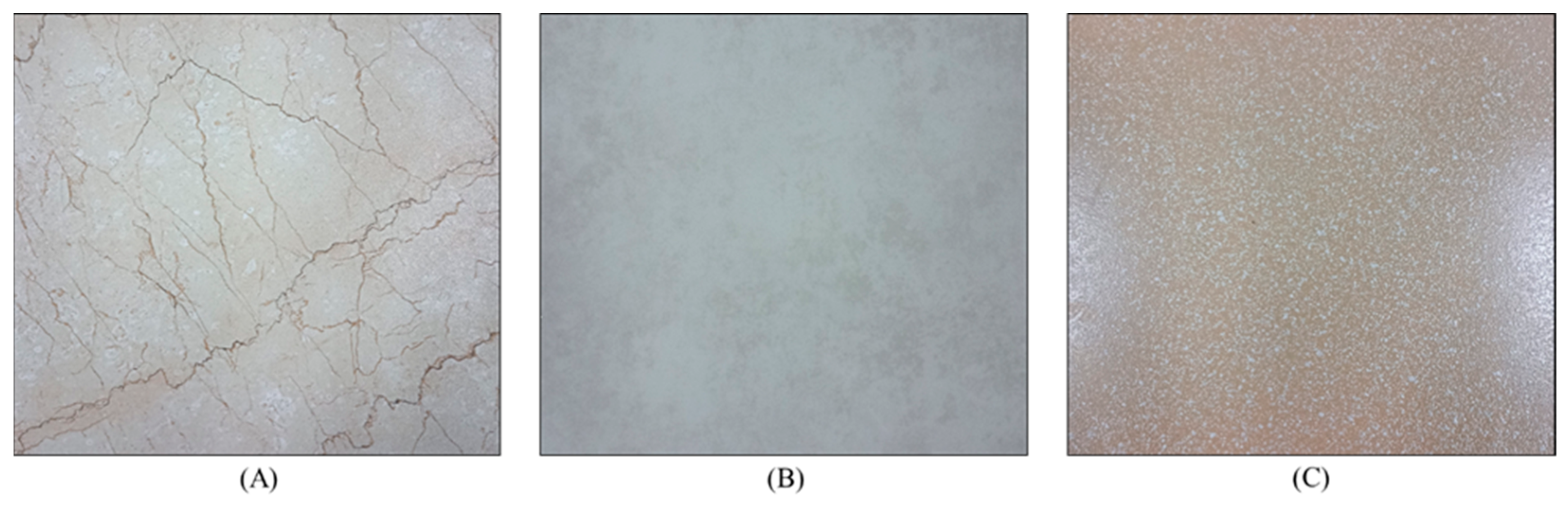 Hospitals 02 00003 g005