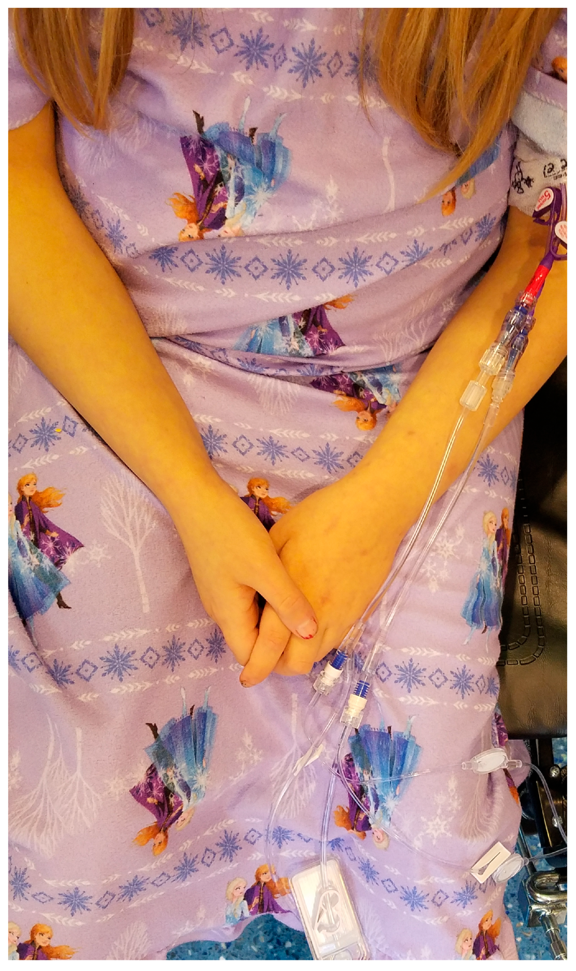 Hospitals 02 00005 g001