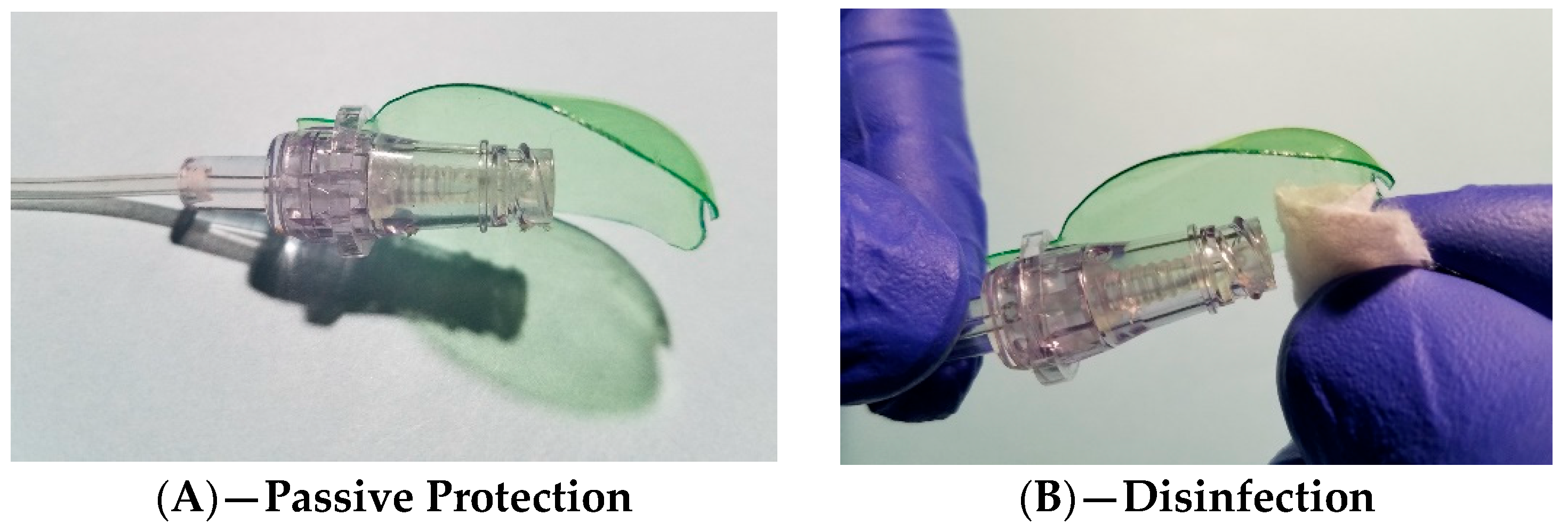 Hospitals 02 00005 g002a