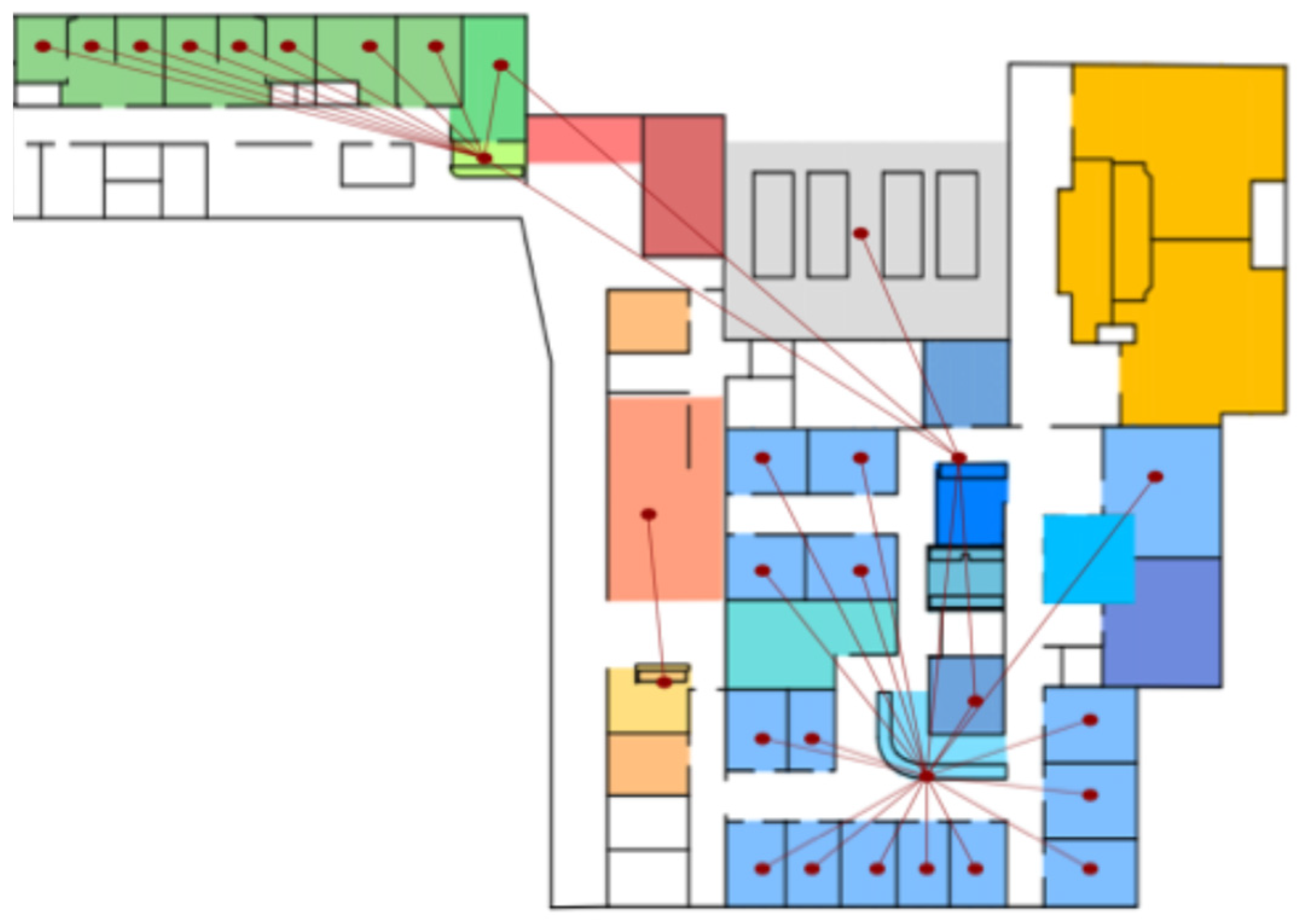 Hospitals 02 00019 g011