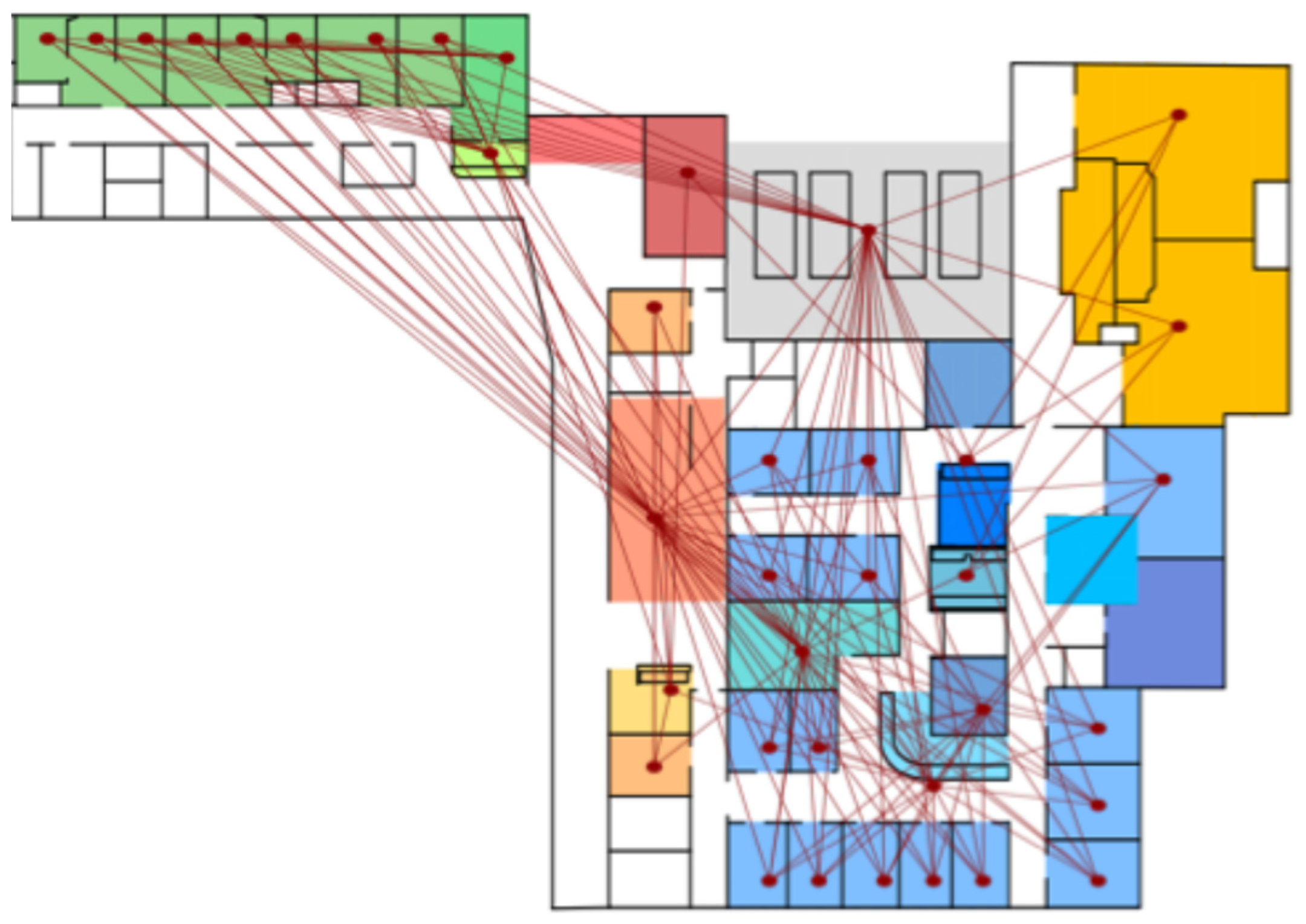 Hospitals 02 00019 g012