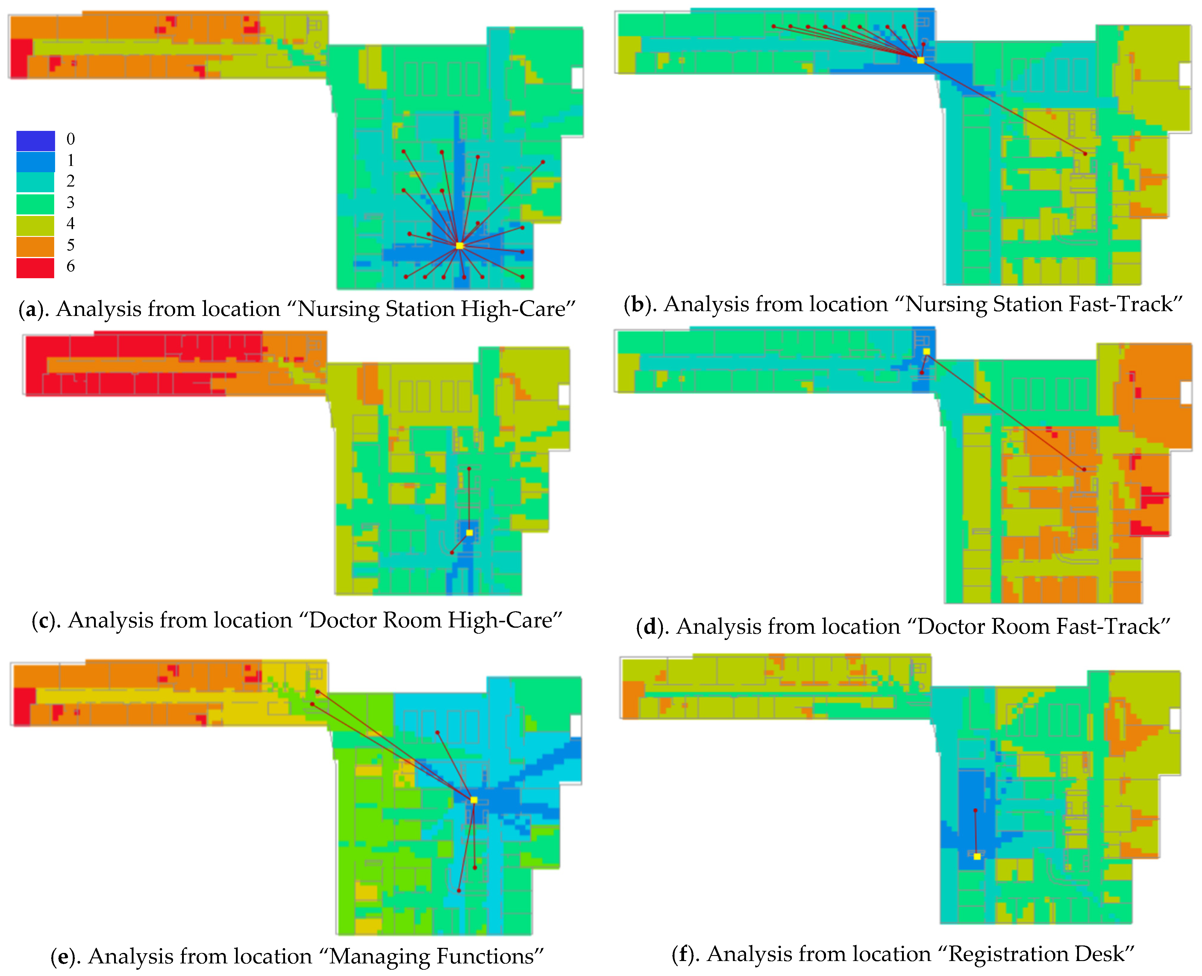 Hospitals 02 00019 g013