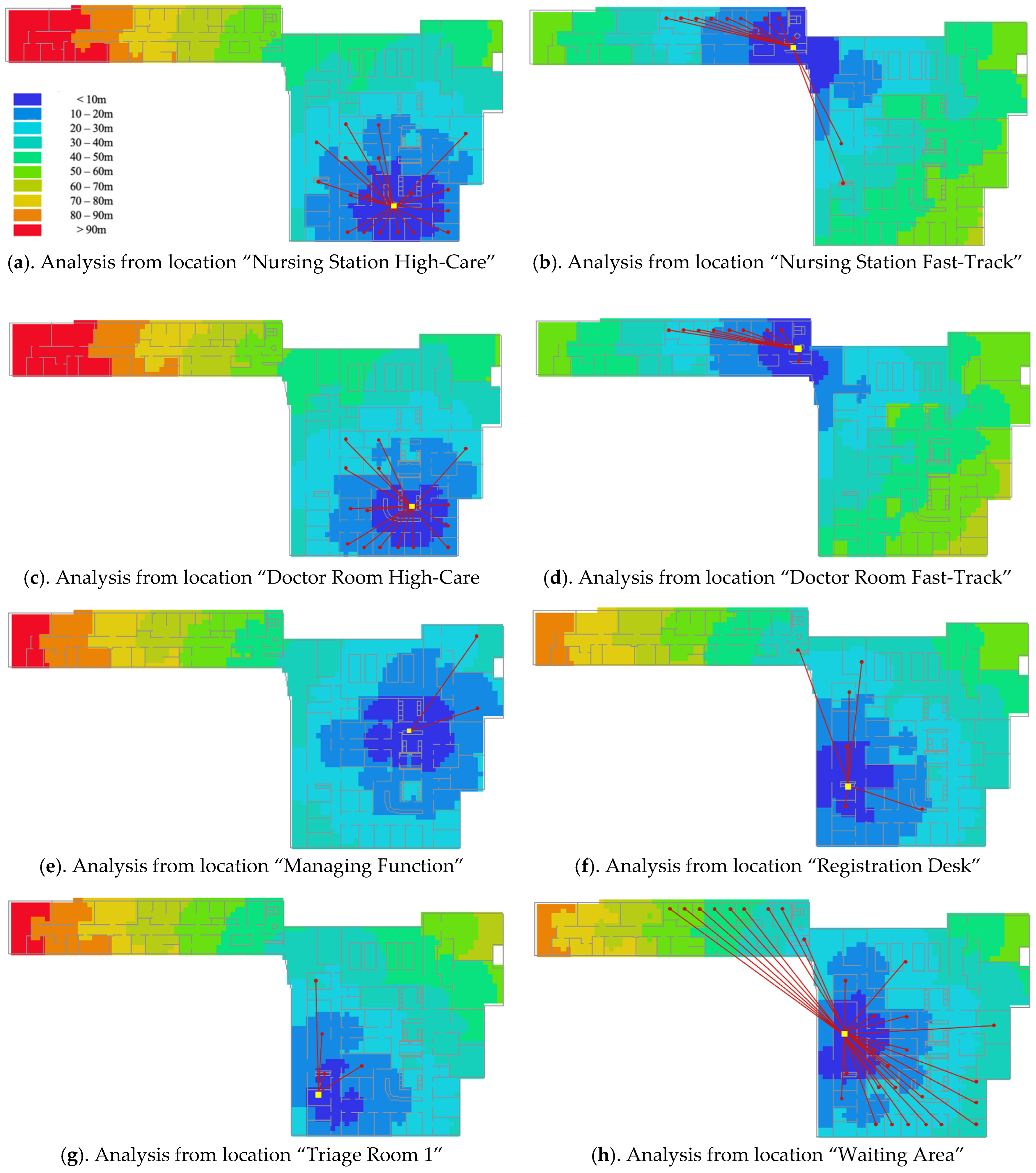 Hospitals 02 00019 g014a