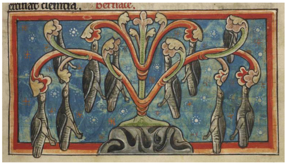 Humanities 01 00145 g001 1024