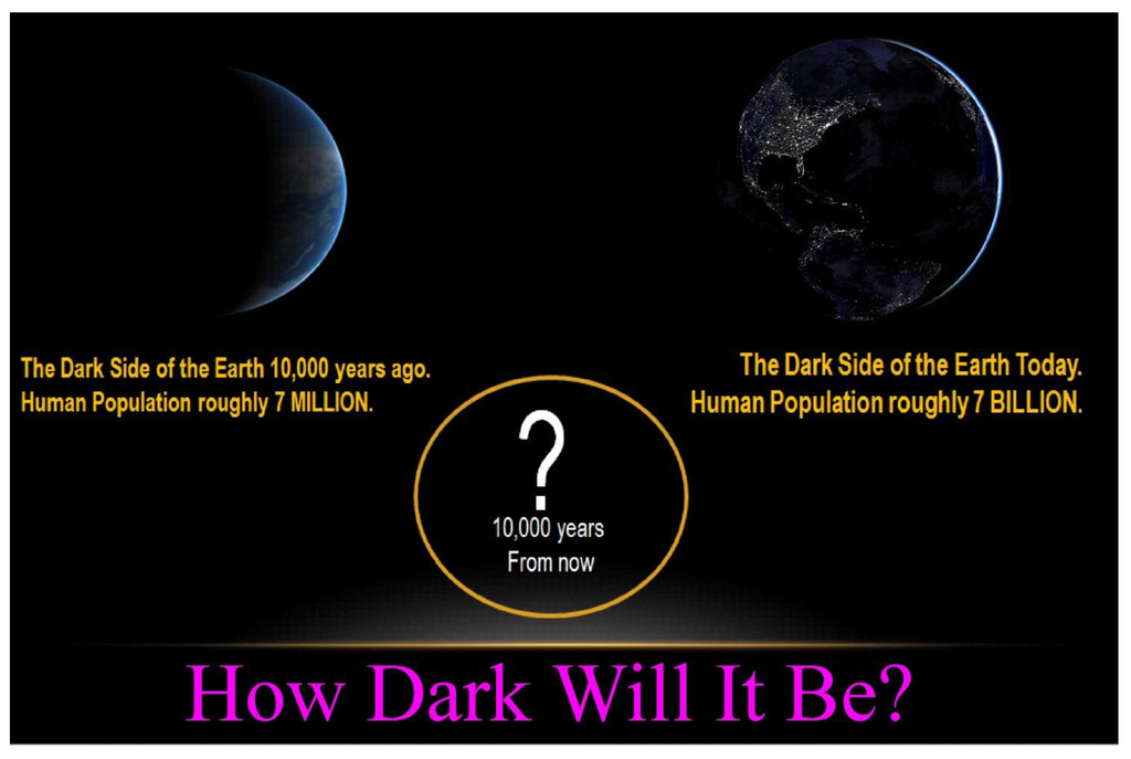 Humanities 01 00178 g001 1024