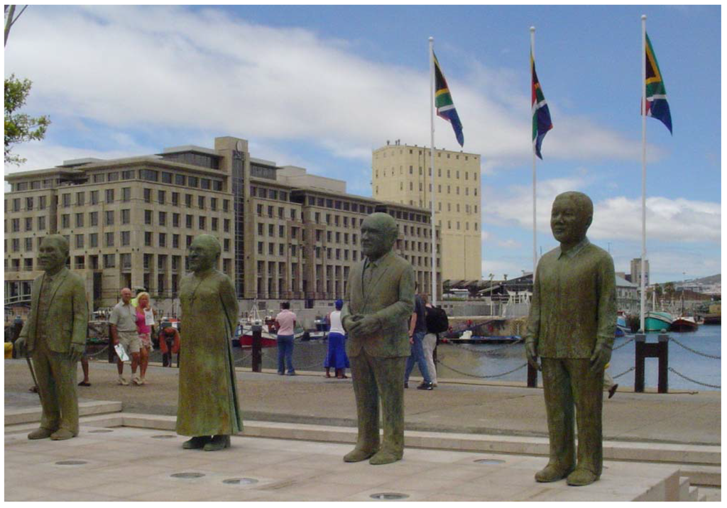 Humanities 02 00072 g001 1024