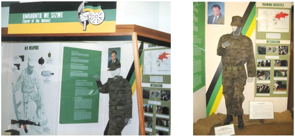 Humanities 02 00072 g002 1024