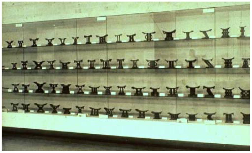 Humanities 02 00072 g003 1024