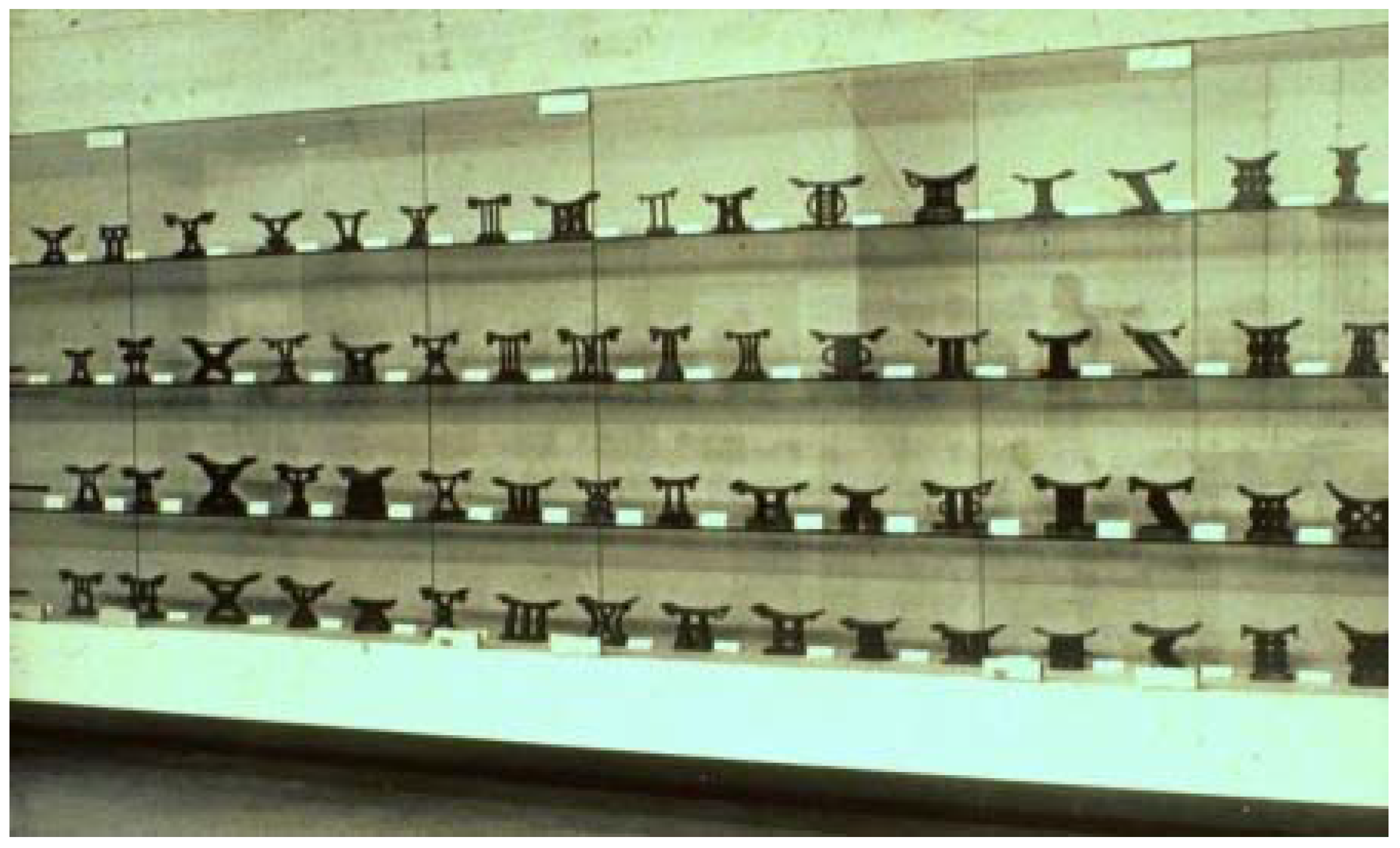 Humanities 02 00072 g003