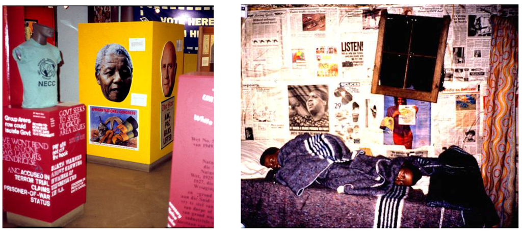 Humanities 02 00072 g004 1024