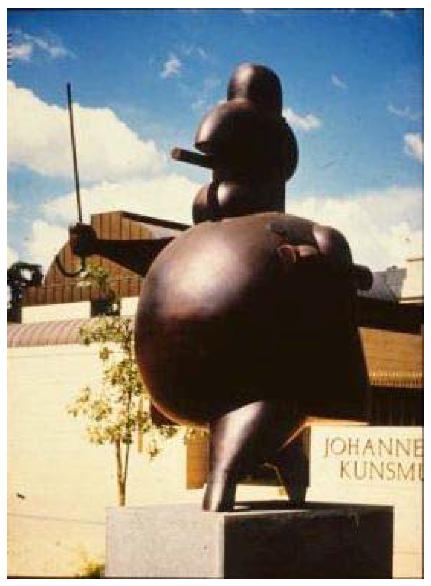 Humanities 02 00072 g005