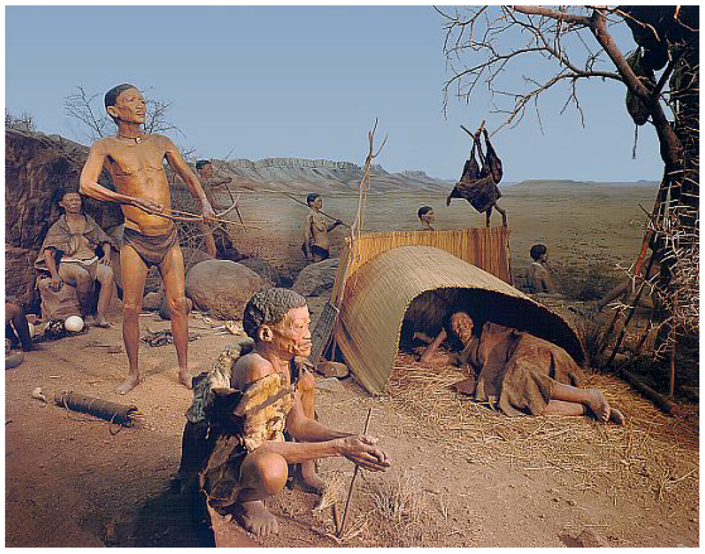 Humanities 02 00072 g006 1024