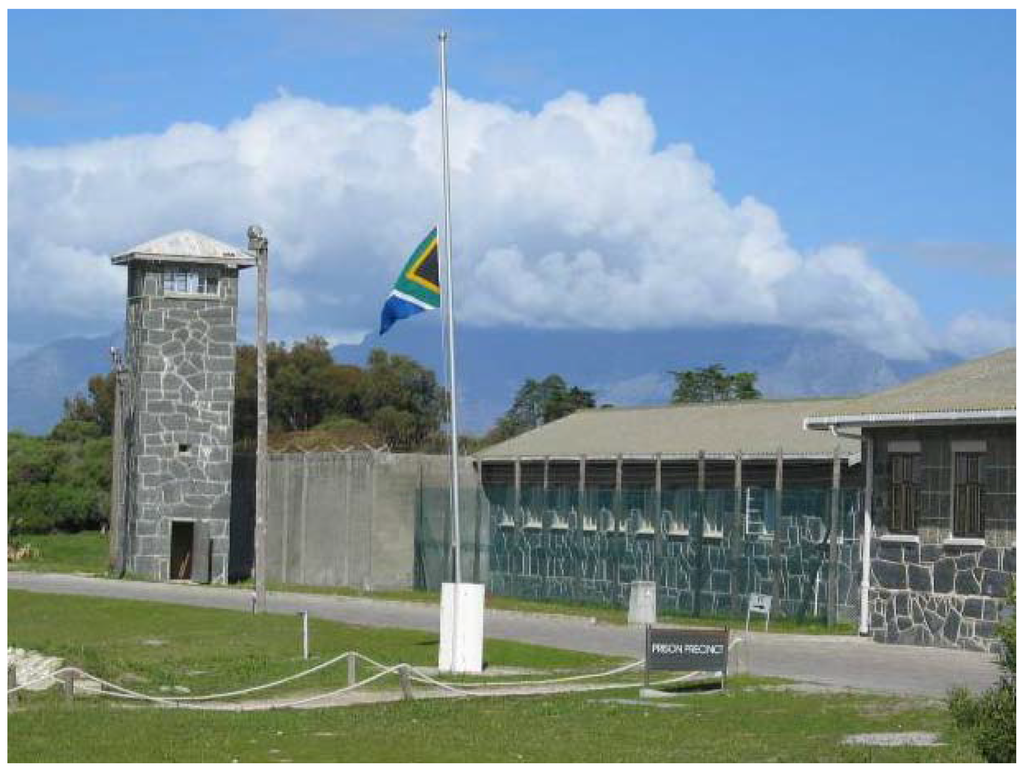 Humanities 02 00072 g007 1024