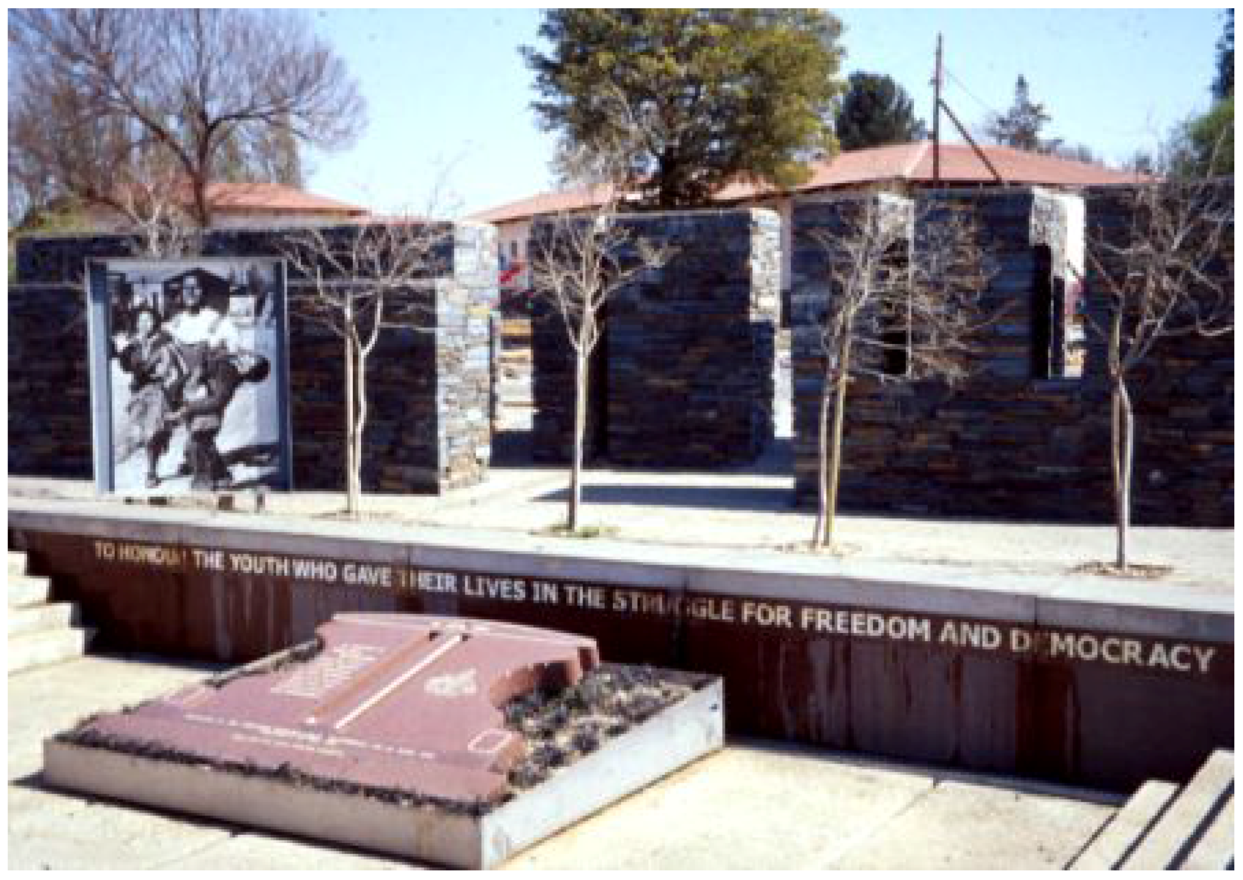 Humanities 02 00072 g008