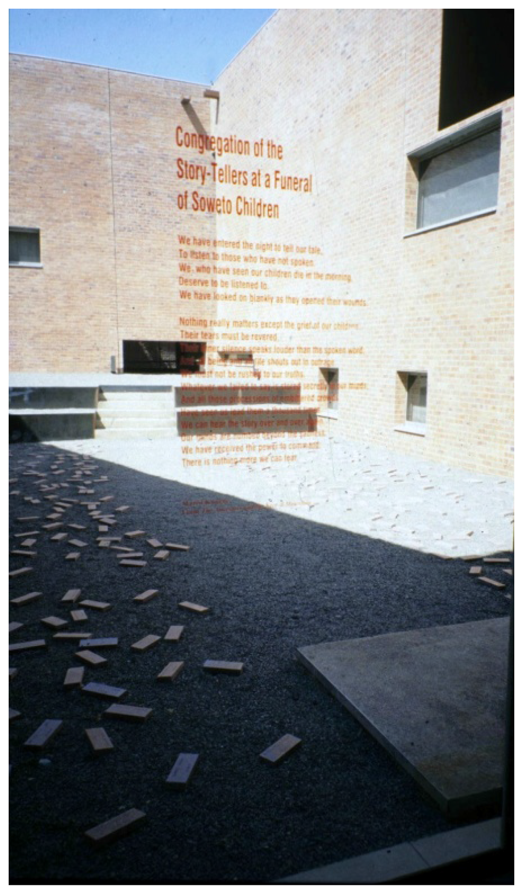 Humanities 02 00072 g009 1024