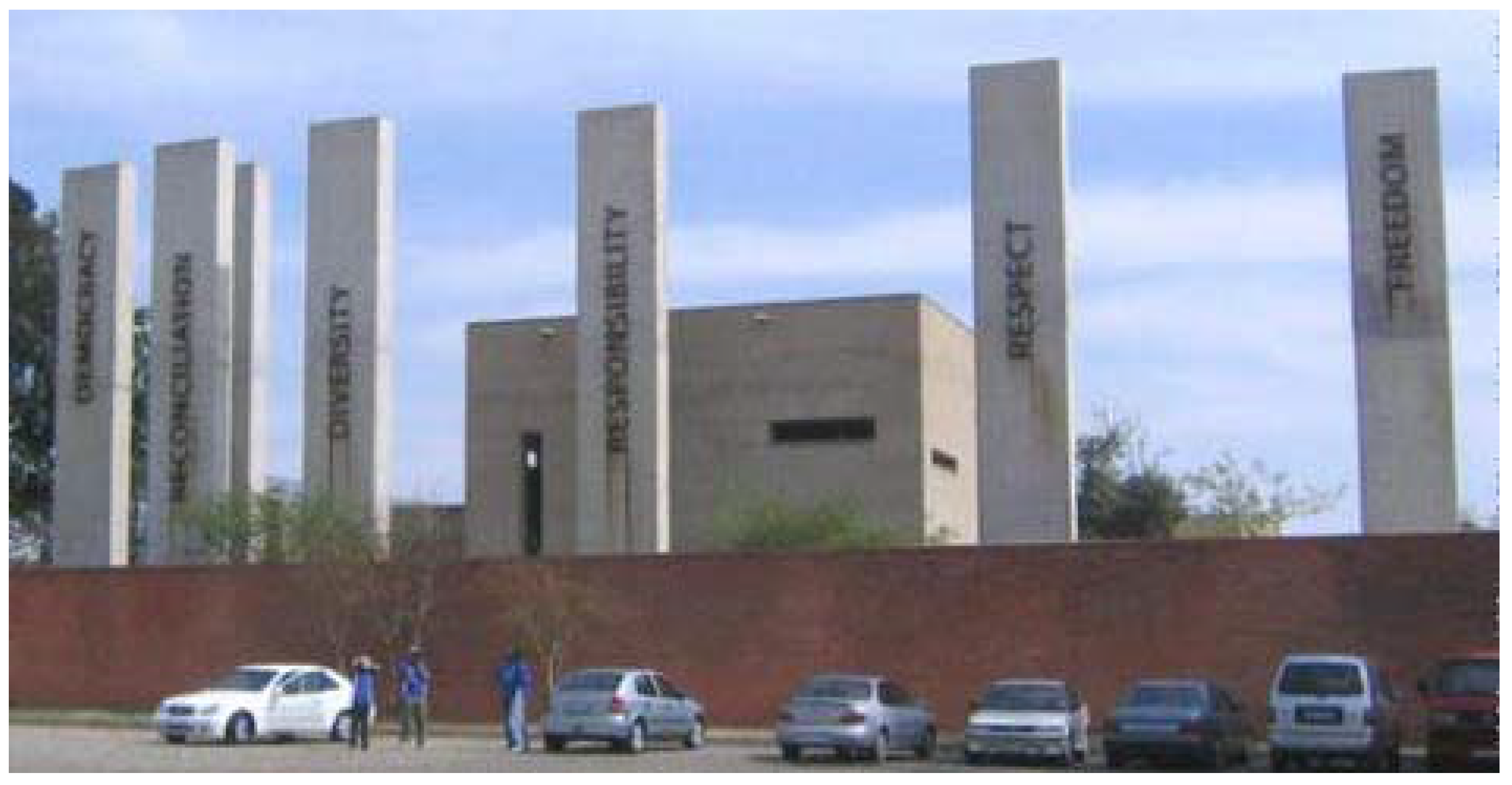 Humanities 02 00072 g011