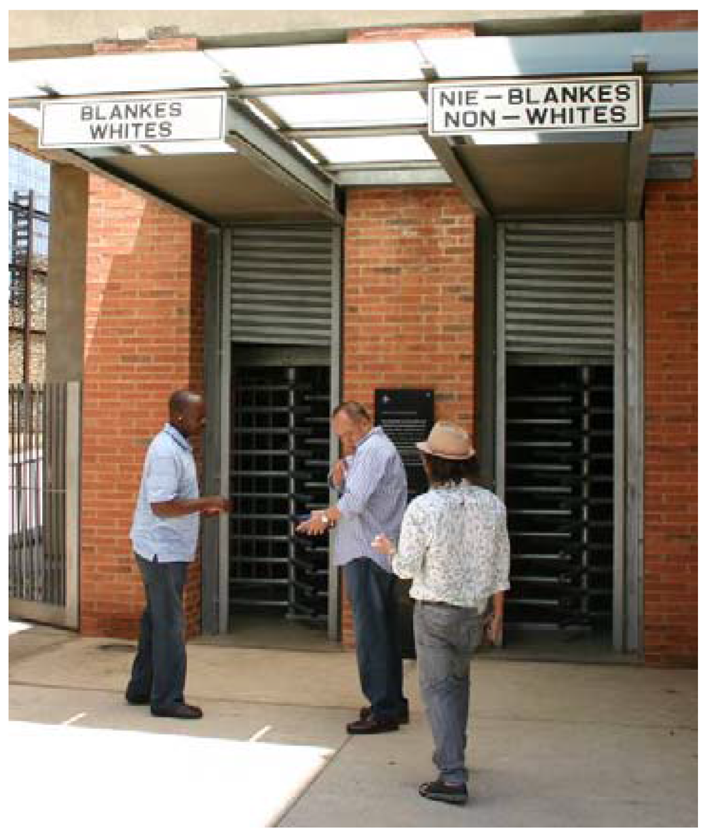 Humanities 02 00072 g012 1024