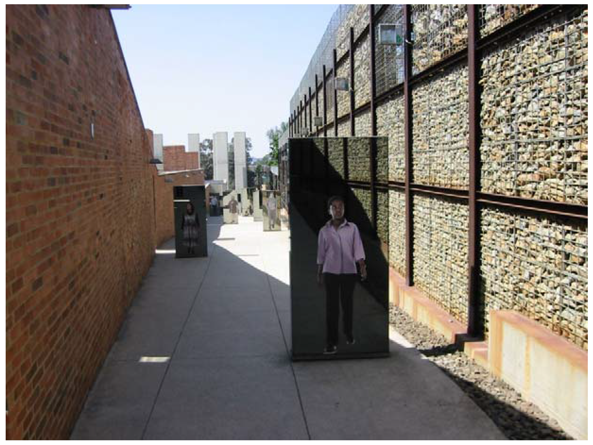 Humanities 02 00072 g013