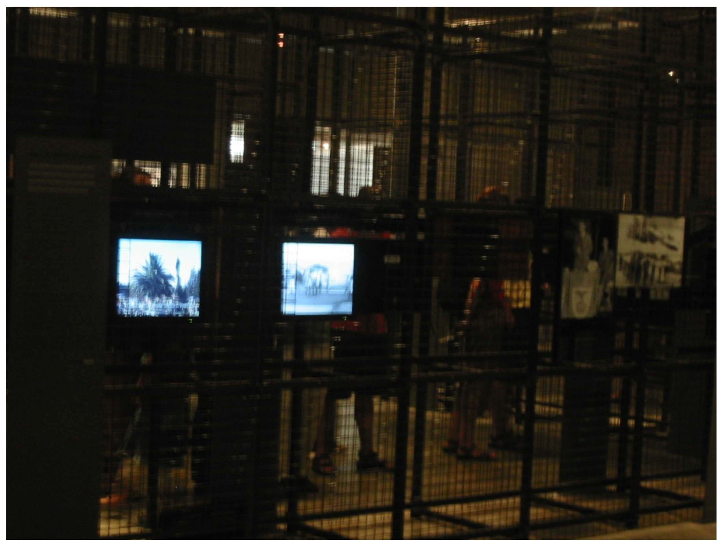 Humanities 02 00072 g014