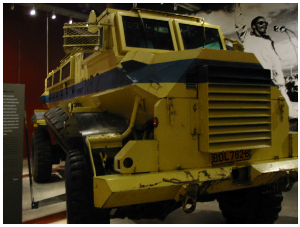 Humanities 02 00072 g015 1024