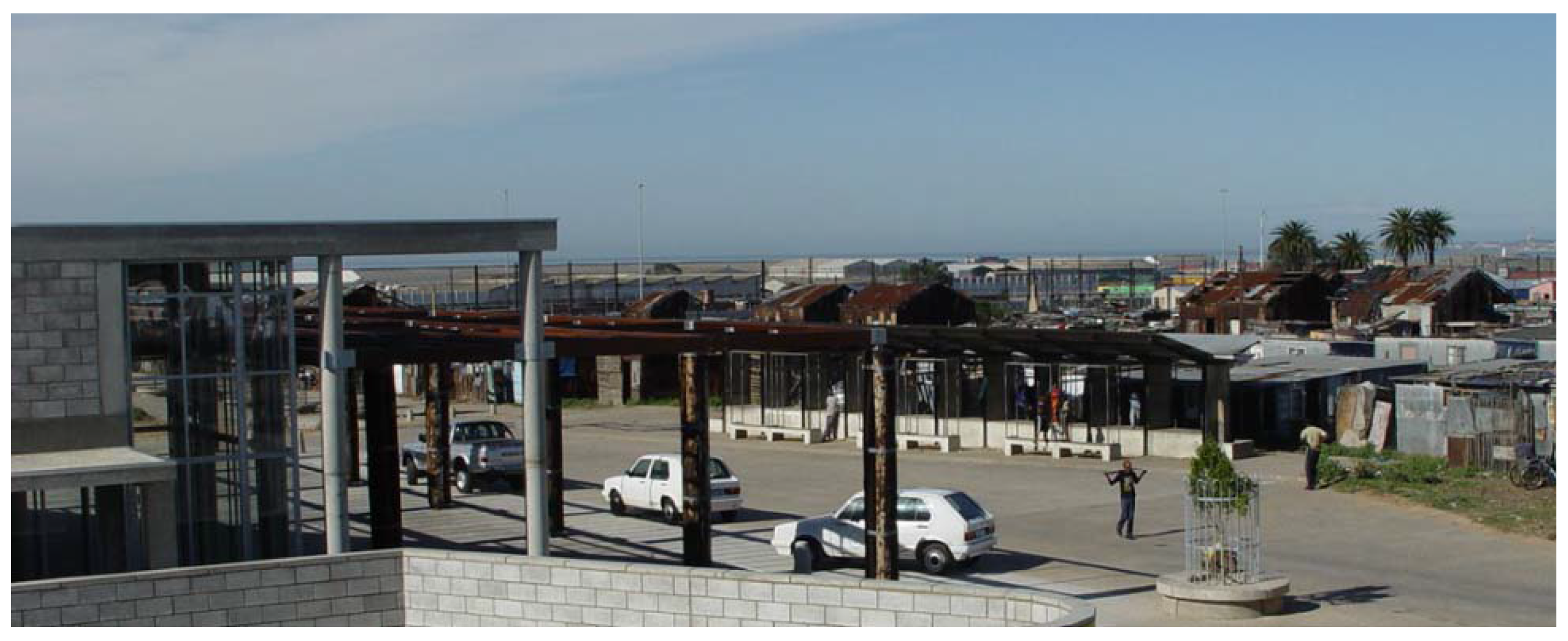 Humanities 02 00072 g016