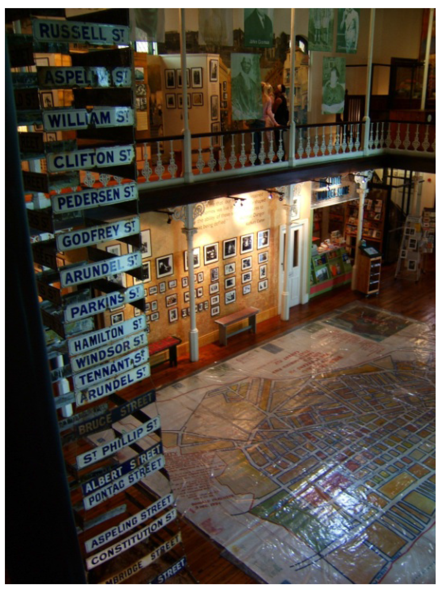 Humanities 02 00072 g017