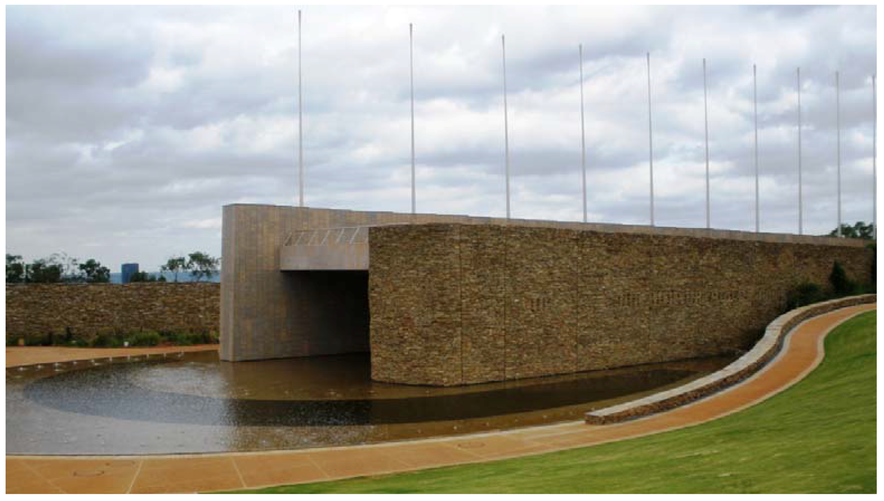 Humanities 02 00072 g018