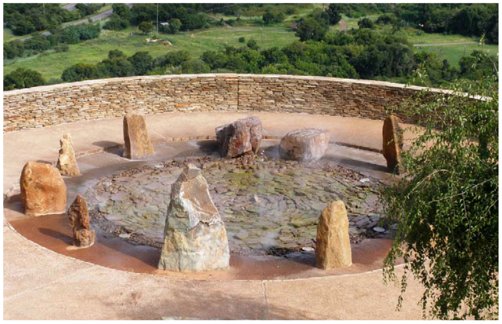 Humanities 02 00072 g019 1024