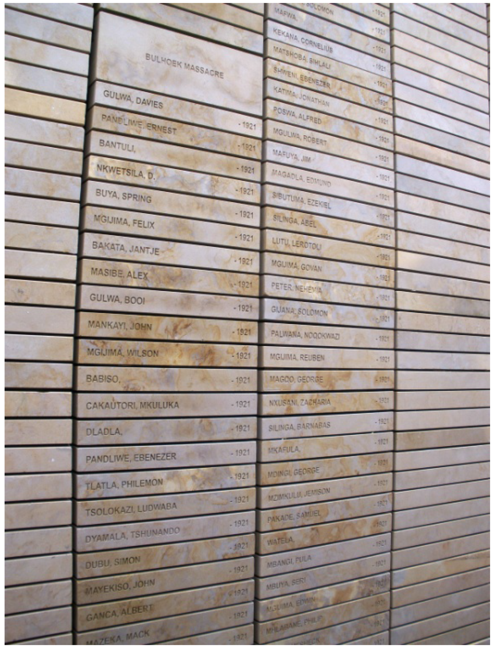 Humanities 02 00072 g020