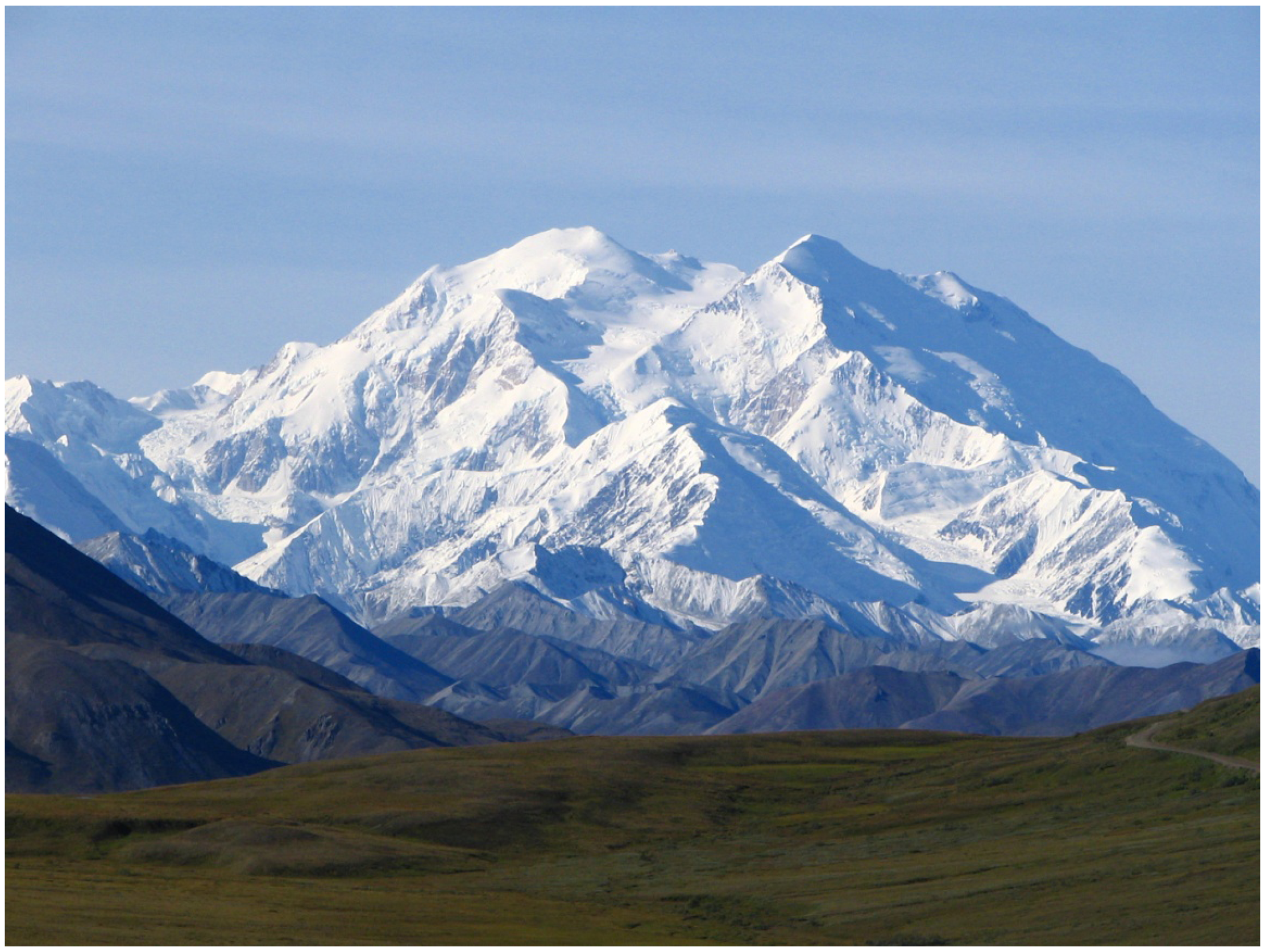 Humanities 02 00099 g001