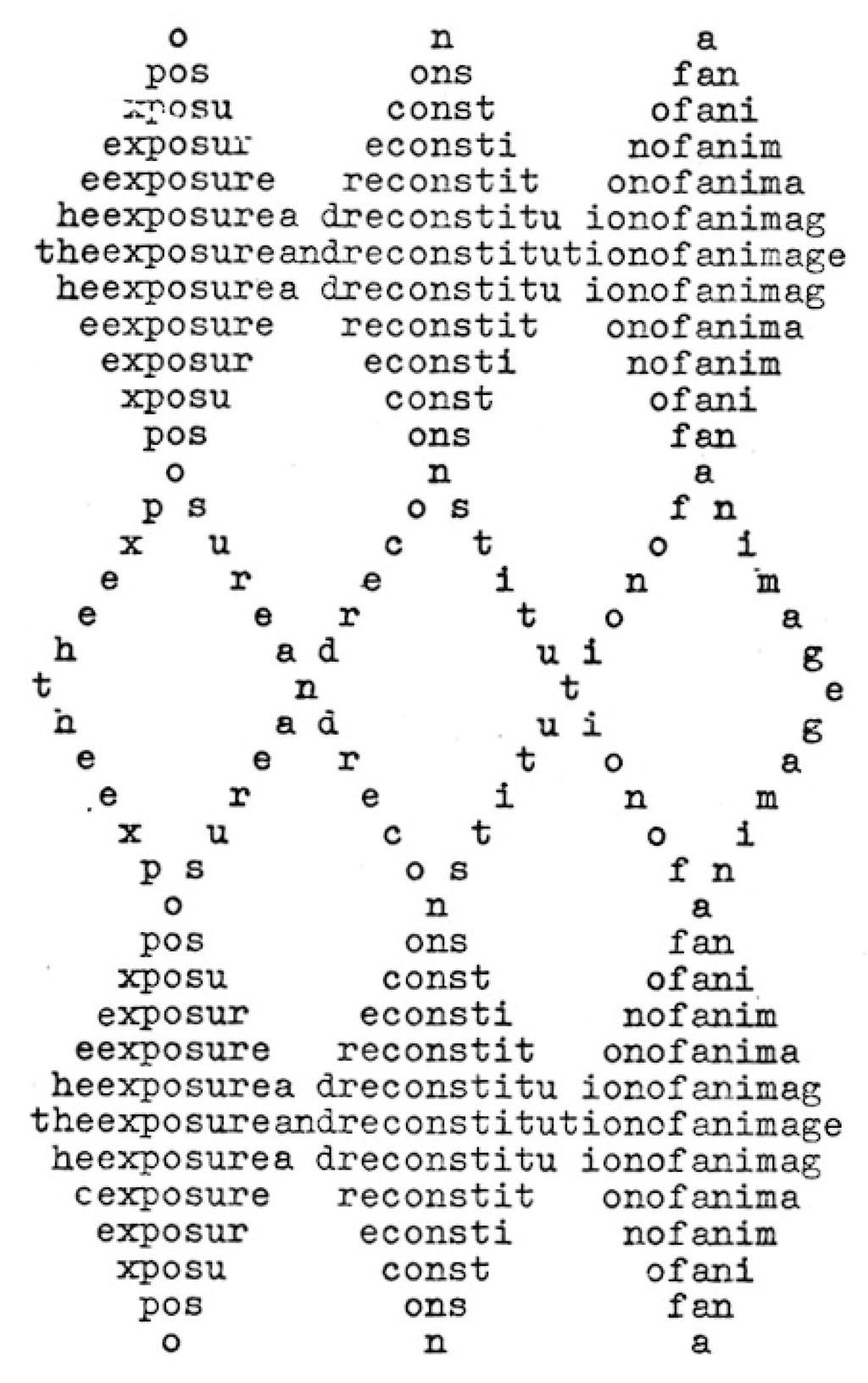 Humanities 03 00585 g002 1024