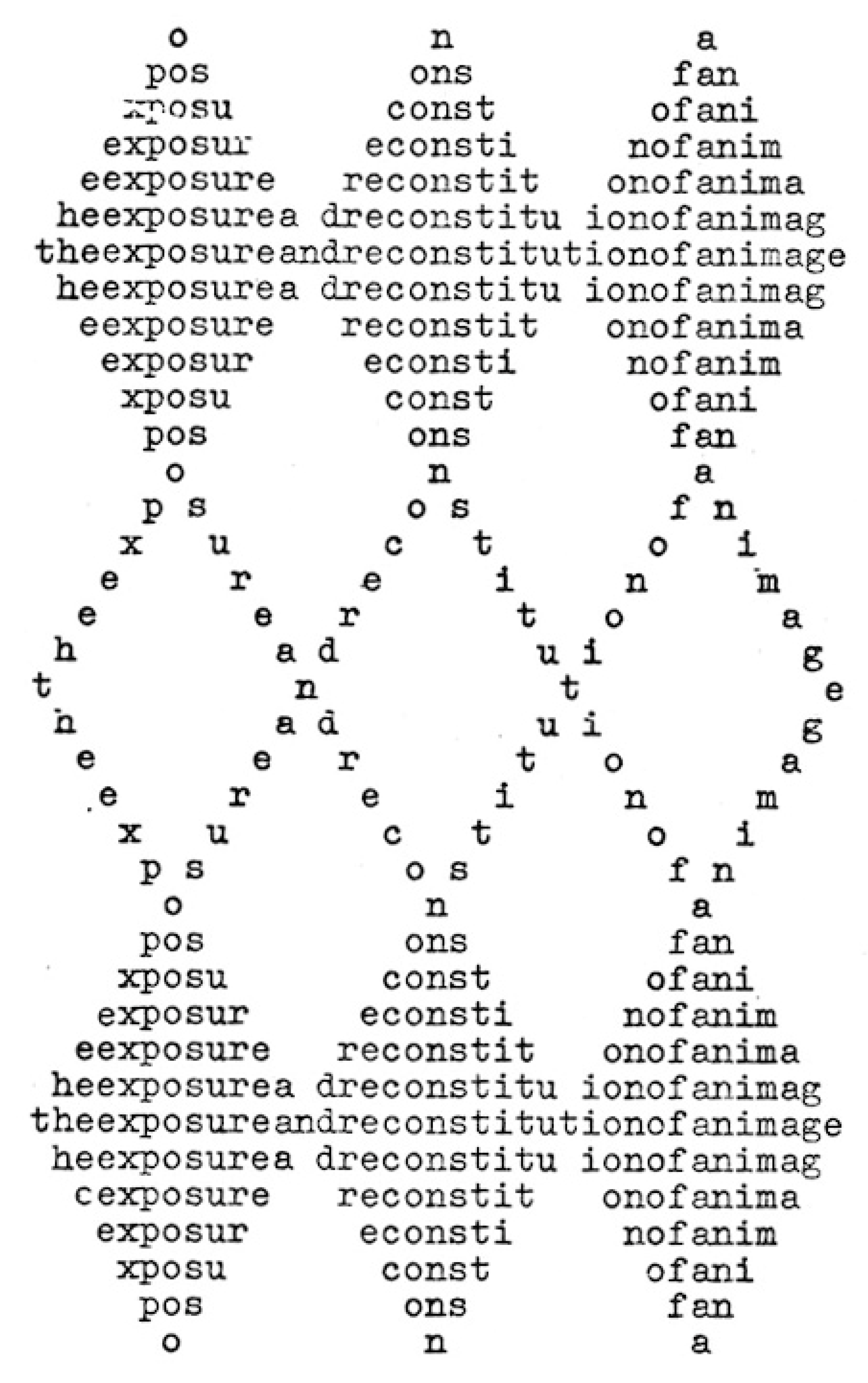 Humanities 03 00585 g002