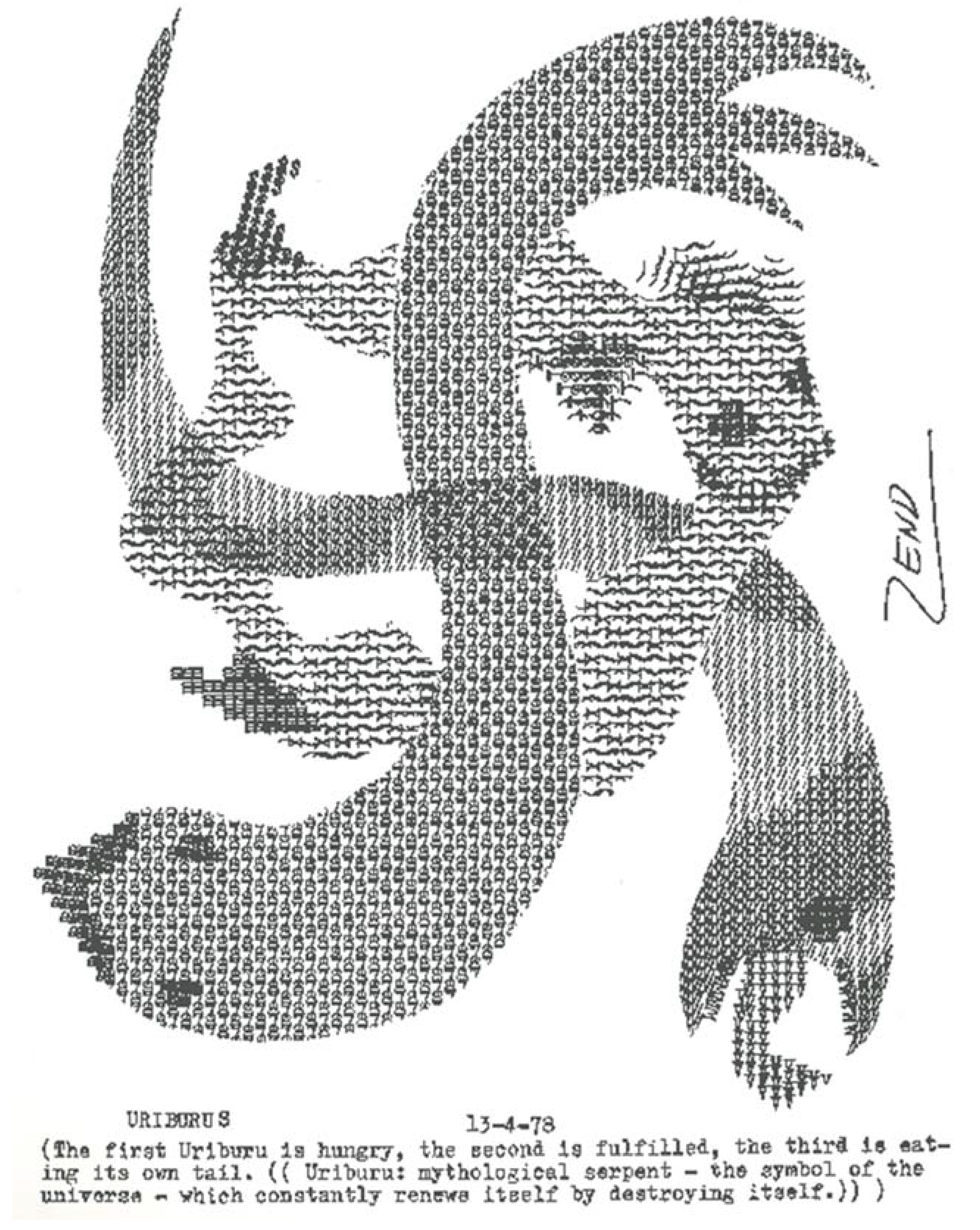 Humanities 03 00585 g003