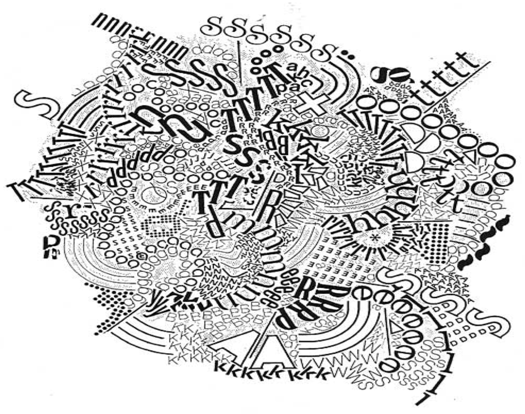 Humanities 03 00585 g004 1024