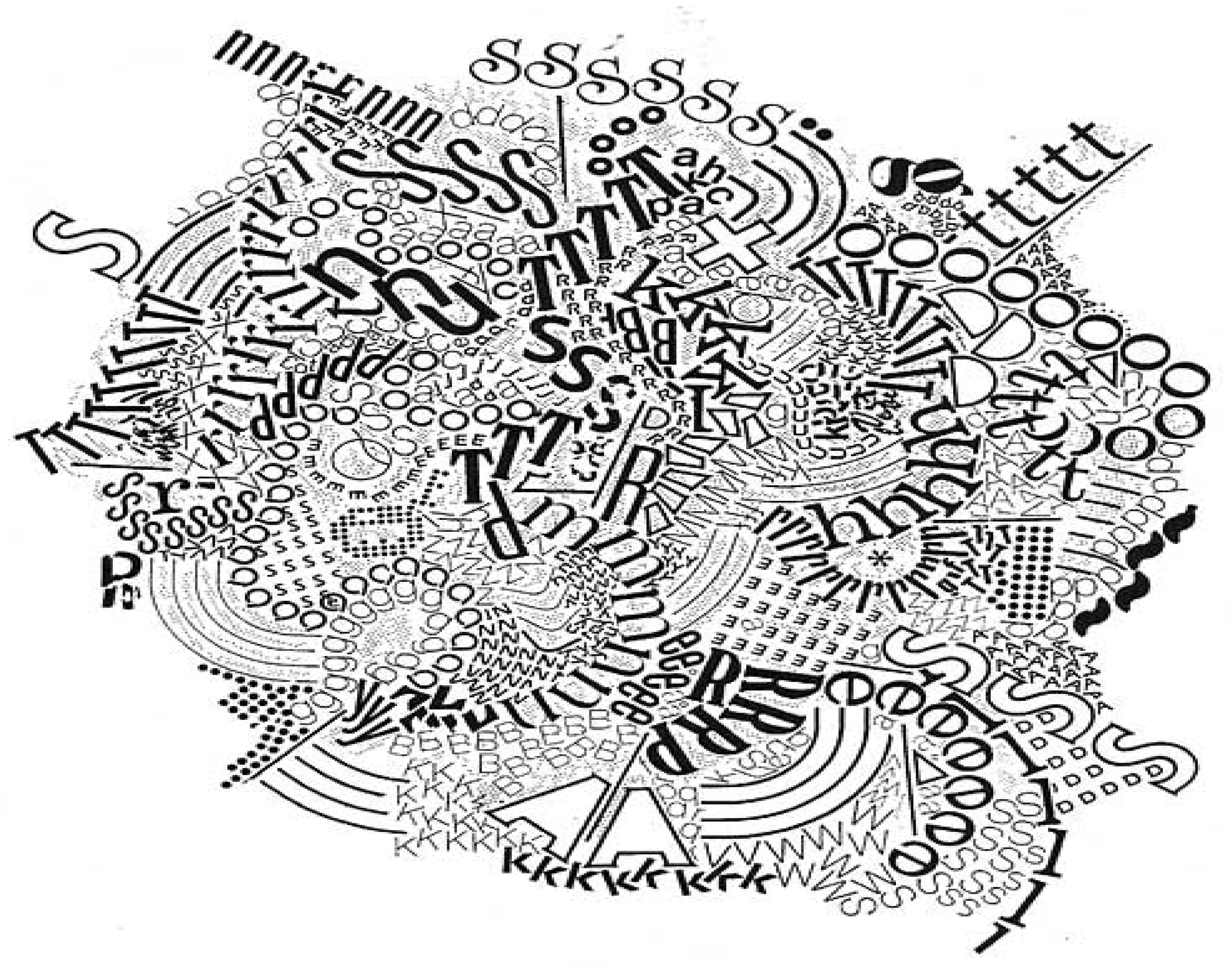 Humanities 03 00585 g004